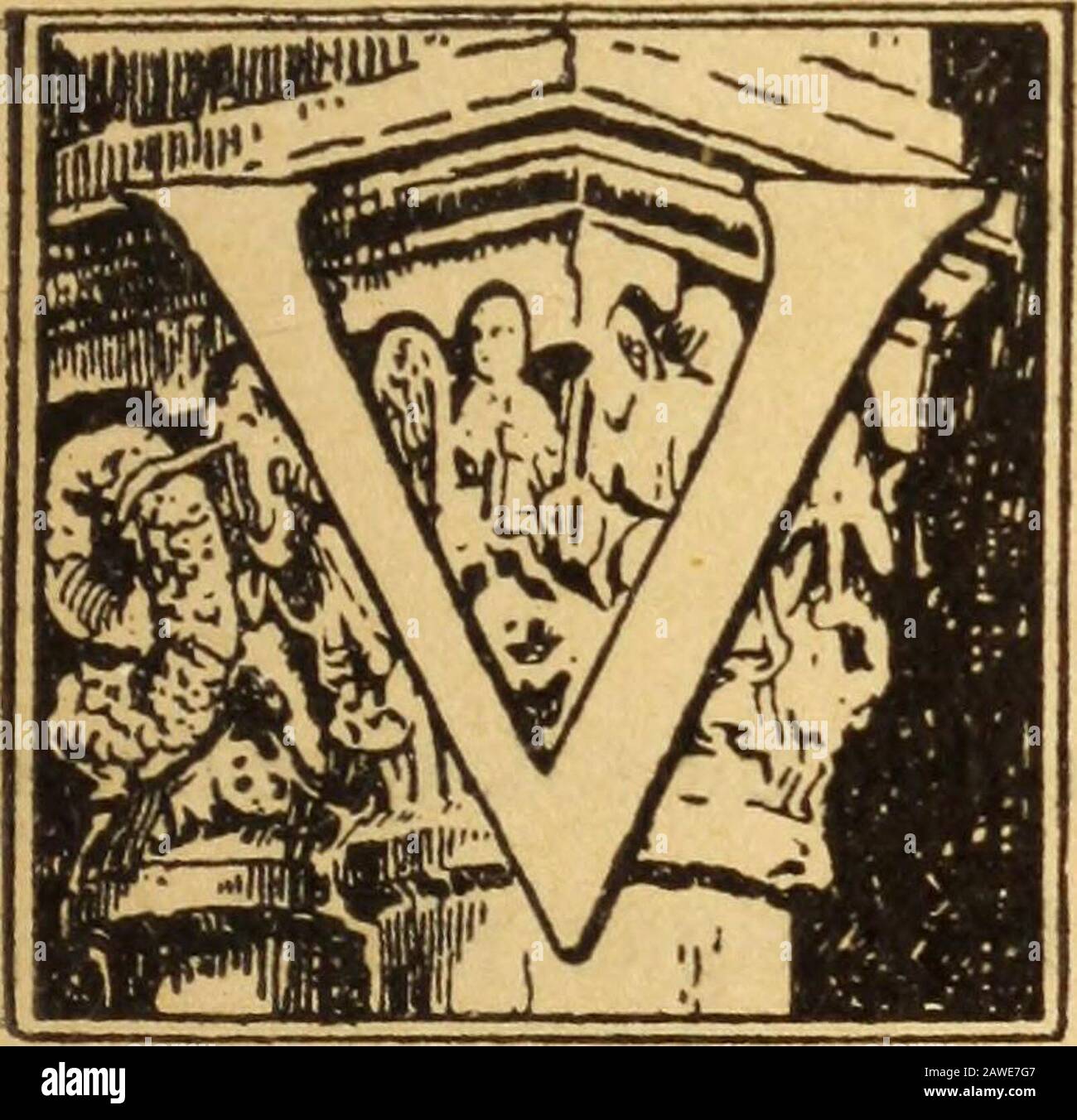 colección de obras completas. I TRÉVERIS.- ¡ALERTA ESTÁ! - C0BLENZA.- LA DISCIPLINAALEMANA.-PAISAJE.-UNA EXCURSIÓN POR EL RIN.-EL"CISNE".-LA BALADA DE LOS RÍOS.-LAS NUEVE MUSAS.LA ESPADA DE SIGFREDO venir a Alemania por la mismaruta de Charleville y SIGFREDO, Longuyón la Perglimana a a a la Pergimávez, Sedela a. Bordeando el Luxem-burgo, nos dirigimos aTréveris.Tréveris, remanso de siglos y milenios, sonoro yun-que de la historia, solargermánico y latino, ciudad tresveces imperiale, silla de príncipes, de arzobispos y Cé-sares, viene a no por Stockfoto