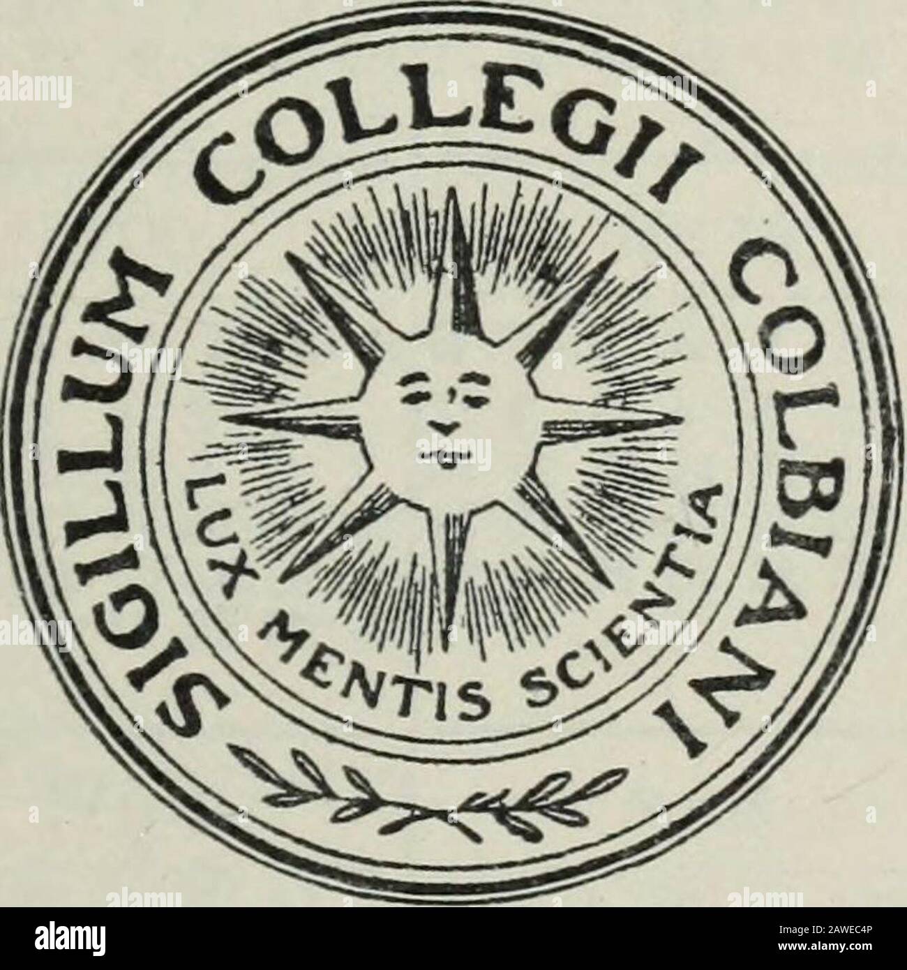 Colby College Katalog . Waterville, Herausgegeben vom College MAINEMDCCCCXVII, 1917, 1918, JULI, JAN. JULI JAN. S M T W T F S ?;;.: 2 S M T W T F S?; * 1 2 3 4 5 6¥ 8 9 10 11 12 1314 15 16 17 18 19 2021.22,23 24 25 26 27 28;25;25;3© 2I#&LT; %.;... S M T W T F S 12 3 4 5 6 7 8 9 10 11 12 13 14 15 16 17 18 19 20 21 22 23 24 25 26 27 28 29 30 31 S M T W T F S 1 2 3 4 5 6 7 8 9 10 11 1213 14 15 16 17 18 1920 21 22 23 24 25 2627 28 29 30 31 2 3 4 5 .6.* ffi,9 10 11 12 13 14 15 • A&24/2£ 2""2T.28 2ft 30 * 31 ... .*;,vj .. /&fc.. :*: ••• • FEB. AUG. FEB. S MR * W"f *5FS 1 2 3 4 5 6 7 8 9 10 11 1213 14 15 1 Stockfoto