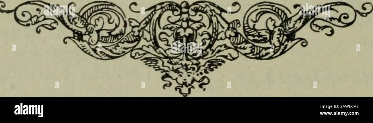 Das blaue Buch von Boston ..: Enthält ..Boston, Brookline, Cambridge, Chestnut Hill und Milton .. . .John Farren. {Siebte Straße.) F. P. LaForme.Rev. W. A. MAYO.T. M. Spinney.Thomas Furlong. 179 Michael Cunningham.181 M. C. Merry.183 J. Mahoney.185 Ralph W. Dean. 368 BOSTON BLAUES BUCH. M STRASSE. 35 Henry Kramer. 37 Fredolin Kramer. 39 Ivo Mead. 41 Ernest Hormel. 45 D. J. Driscoll. 47 George F. Lawley. 91 Arthur Mitchell.93 Henry C. Mitchell. 86 F. Lovis. 88 William A. Whitney. 49 Howard Frisbee.51 Maurice D. Connor.53 R. F. Tobin. N STRASSE. 66 W. H. Falvey. 56 George H. Locke.58 G. F. Smith.60 E Stockfoto