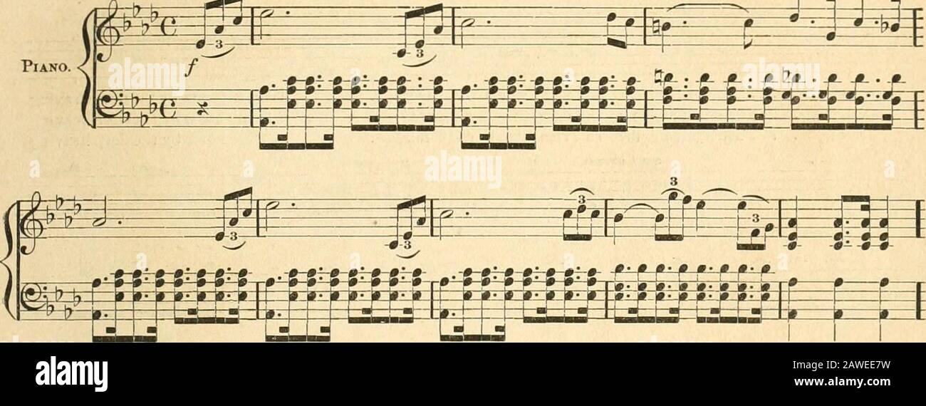 Lieder der Studenten : die neuesten und beliebtesten College-Songs, wie sie jetzt in Harvard, Yale, Columbia ..Union usw. gesungen werden. 54 Horrible Tale, A 22 In Heaven above 49 Ive Lost my Doggy 53 I Wish I WERE A 60 Japanese Love Song 18 Jingle, Bells 32 Lady in Crape, The 47 Maid op County Perth 58 Maid of York Beach, Die 52 Rage Ma-RI hatte ein Kleines Lamm 30 Meerschaum Rohr  51 Meerjungfrau, Die ? . V] Merry Chink, Chink, Chink, The 46 Michael Roy 2 Dollar Midshipmite, The 12 Mush, Mush 40 My Bonnie 29 My Lady 43 My Love at the Window 15 My Susanna 38 Naughty Clara j4 Oh I Give Me a Home by the Sea 5 Q- A- X- 60 Stockfoto