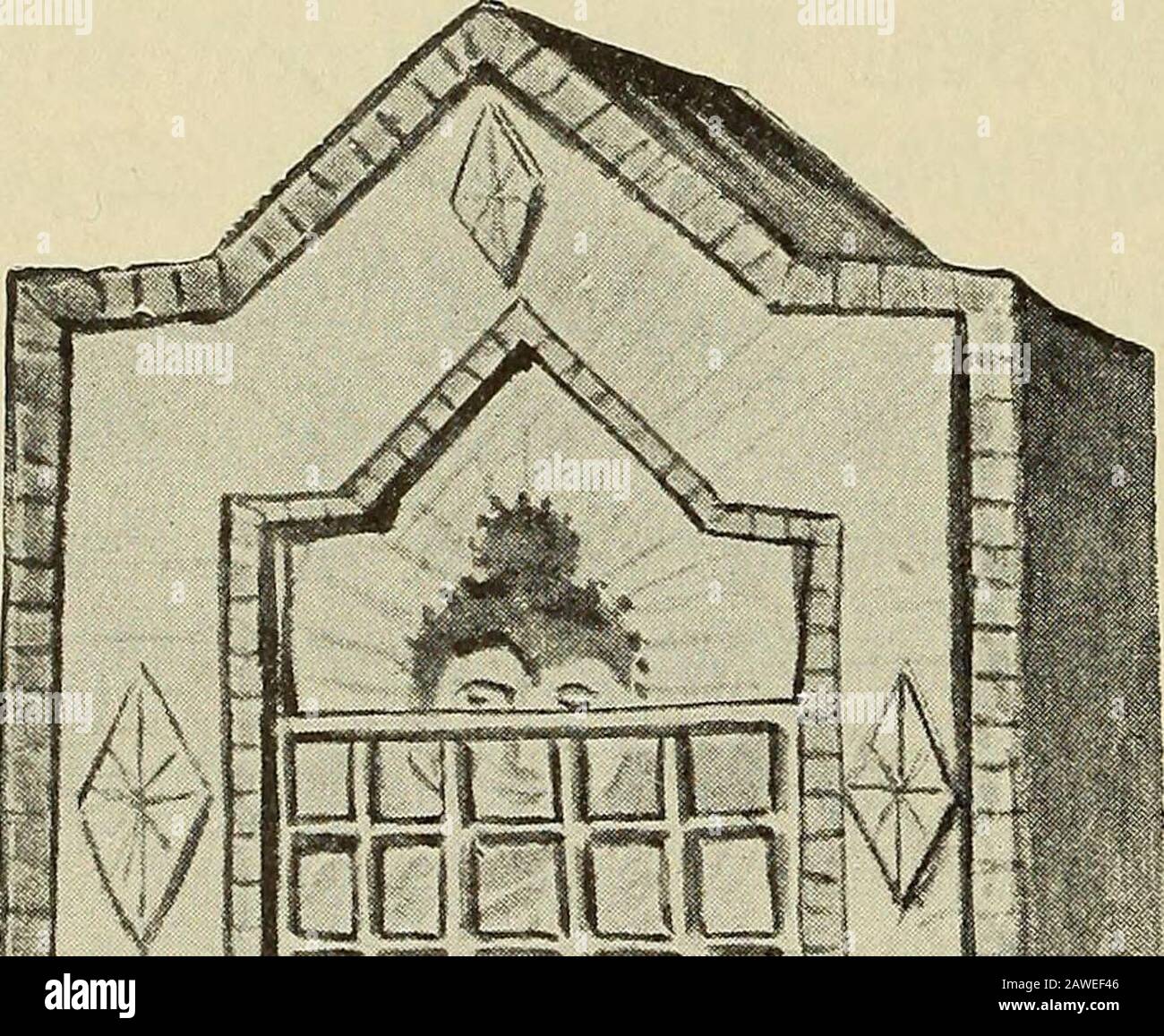 In dem verbotenen Land, ein Bericht über eine Reise nach Tibet, liefen sie, aber es war keine Angst. Das lag daran, dass sie sich nicht verletzen wollten. Auf die ich antwortete, dass sie, wenn das thecase wäre, nicht so schnell gelaufen sein müssen. Der Ruf schien amüsiert und lachte über meinen sar-Kasmus. Er patrouillierte mich auf dem Rücken und sagte, ich habe Recht. Er bekennt sich, betrübt zu sein, um mich gefesselt zu sehen, und saidhe hatte strenge Befehle erhalten, mir keine Nahrung zu geben oder meine Bindungen zu lösen. Die Soldaten, die sich mit offenem Mund anhörten, waren ein affbares und freundschaftliches Gespräch zwischen Rukunand und mir, eine in Tibe nicht übliche Praxis Stockfoto