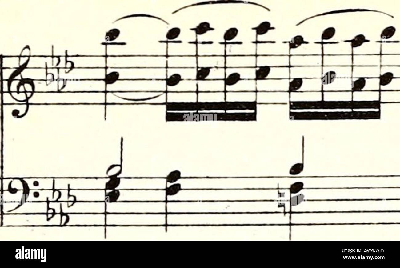 Céphale & Procrits: Ballet héroïque en trois actes. 66. L 1 f -f^ i (r r? I (1 rii. S f f T I O ^ i/ F M L; r ^ M i •?lk •* Par quel siip   plice ils lem-piii   sdii   neuf. CE-Bon. H-r 5¥ * ^^ r^ i 5. ( m w- ^^^ rr.o. ^ m?p £ri iKiiis ai mp4 s^ y- r l- ^  heiir ^-i-4- SI ptir si par   tait. D * ^ ^ ^^ W ^ i ijf J, T F f i rc p.^^JLU. M [! M ^ s  io;inl (iirâ V<ms-iHiii^ fiiil, Kn mm^ ai. Matit,- en nous ai   E i En nous ai   mant, en nous ai ^Q ^^ •^a^ ^ f r f. Stockfoto