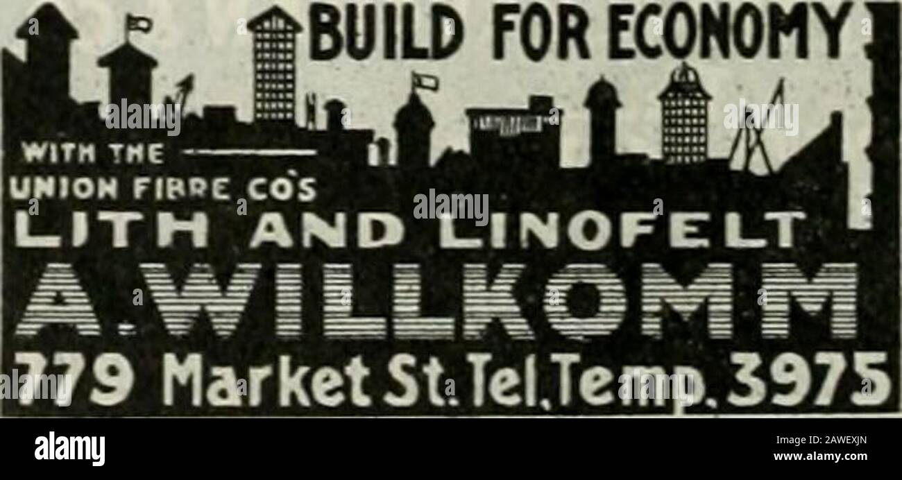 Crocker-Langley San Francisco Verzeichnis für das Jahr, das beginnt .. . Sons (George WandReuben C) mfrs feine Süßigkeiten, 1255Van Ness Av, 28 Markt, Büro 1355Fillmore, Werk cor Mint Av und JessieHaas George F, Holzwender C F Haas. R 326. 11. AvHaas George W (George Haas & Sons) r 2112 PineHaas Henry (Hyman & Haas) r 1809 StocktonHaas Henrv, r 647 Willow AvHaas Henry, Lab, r 1470 San Bruno AvHaas Hugo, mach. R 1236. 4. AvHaas John W, lithogr, r 1109 PageHaas Kalman (Haas Bros) r New YorkHaas Leon, elk Western Fancy Goods Co. R 2556 PostHaas Leonards, Broker, r 1715 SanchezHaas Louis (Haas & Mou Stockfoto