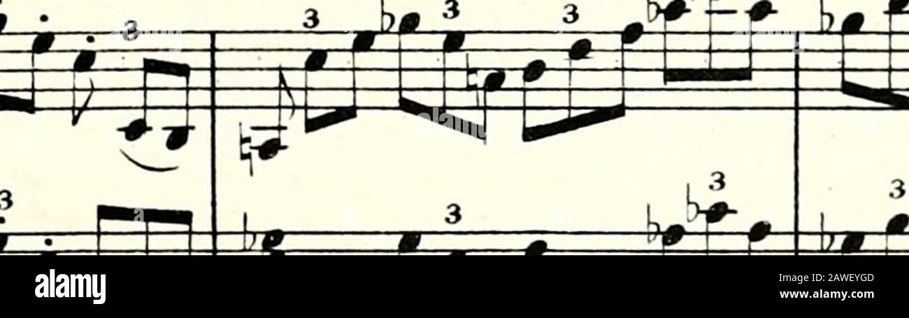 Céphale & Procrits: Ballett héroïque en trois actes . f g Elle sort SCENE IV CÉPHALE, PROCRIS 55 i 6 RECITATIF ET DUO Lar^^hetto -^ PIANO f H ^" / k ^ / ^ ^^ P^-&gt;RHM-:lfrf  * ^§ " M p f JJ3M ^ 3 i-   3 . -^^ • -"-, JL ^^ * * PROCRI.S il (lait -r 1 ", " f jTJL^^ ^ j-t. R-.î tu ^RI^i - ^^ t-1^ T=^ phis vite 4^;,. PR r-piJ^/j&gt;r f -Hf^^ vuf, ô Dieux,Lliest! EH [)ien,Cé pH;TLE! Eh hieri, De ton; ir deiir iinu. à 3 r &lt; i ^ ^ É y MR^ r ^ -r 44 j/JI. B ^ rii!^ii j  vel   fe EST-ee à tort que je inaJ;ir  mais? &lt;i:RFI. M m. P ff £ ^^^=F (.es   se (le INAE EA   & g È -^ 56 P^ Stockfoto