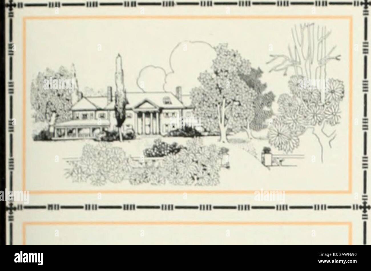 Amerikanisches Musterbuch der Typenstile: Vollständiger Katalog von Druckmaschinen und Druckzubehör, 1912 . FFERENT UND BESSER ALS ANYOF SEINE RIVALEN, DASS EIN VERGLEICH UNGERECHTIGKEIT GEGENÜBER IHM BEBOHNEN würde OSTON-DRAHTGENÄHTER Die Single Adjustment Funktion des Boston Wire Stitcher h eine wertvolle Zeit- und Geldschoner. Durch Drehen des Handrades an der Rückseite der Maschine, um die Dicke der Arbeit zu messen, werden alle Teile, einschließlich der Zuführung, des Fräsers, des Clinchersandtisches, automatisch eingestellt, und der erste angetriebene Stich ist perfekt. Diese Besonderheit geht mit den vielen teuren Unfällen, die typisch o sind, weg Stockfoto
