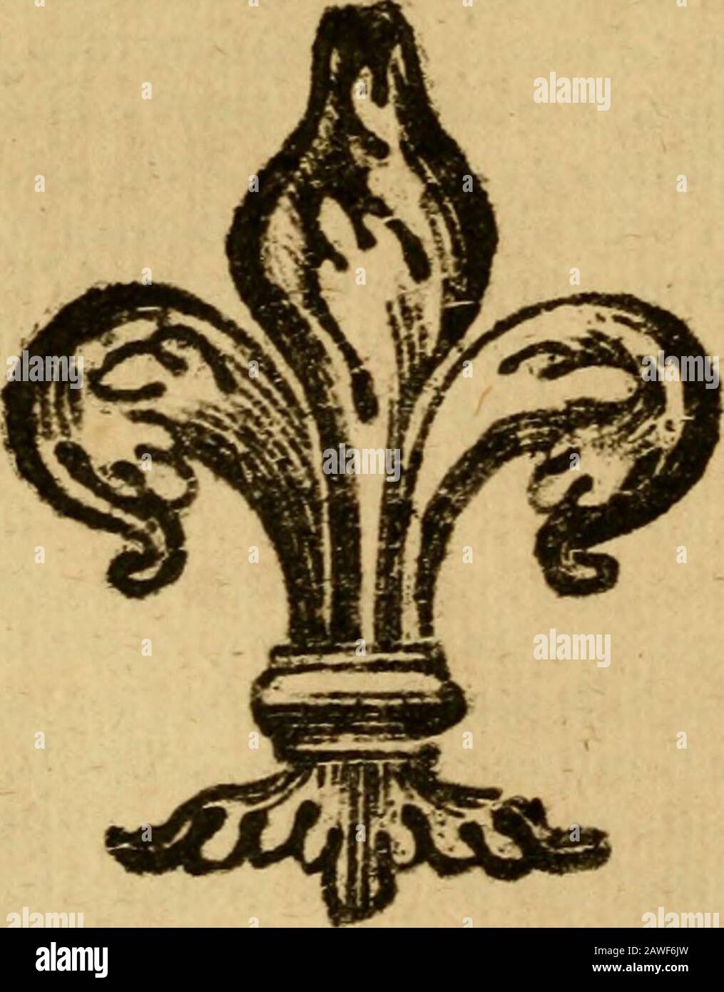 Delle vite de' più eccellenti pittori, scultori, et architetti . ultore eccellente con glinfraferitti verfì fatti daldiuino Furu G huomo PRIMA PARTE huomo M. Angelo Poliziano, acciò che quelli, che veniflero eccellenti in qual fvoglia profiffion , Potetero fperare dhauere a confeguire da altri di quefte me-morie " che meritò, & confeguì Giotto dalla bontà fua largamente " lite egofum, per quem Pittura extintta renìxit, Cui quàm retta mcmus, tam fuit, & facilis.Natura detrai, nofìra quod àefuit quarti  . Tlus iicuit nulli fingere, ne e melìus.Mirar ist Turrirn egregiamjacro terefonantem ha e q Stockfoto