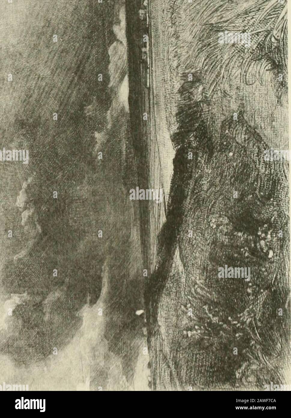Leben und Briefe von John Constable, RA. O 2 2 z 5 o £ t ^^ o - m 5 4 ?>-- ,-•? --:-< ,< . ^-^ 2 o 1- i ,? O o: M q: < u ^?^ V -z - ^ CO ^i Q /i, -1 tl u. Z c: O f/^Sk. O. I824.] MRS. NÜCHTERN.-CONSTABLE UND DER FRANZOSE. 153 die Geschichte ist lehrreich und unterhaltsam, berechnet für Kinder jeden Alters; seine Geschichte der Bäume ist entzückend. Wir sind ATNO. 9, Frau Somers Gärten, so genannt von Frau Sober, der Mariensäurenadler des Herrenhauses. Sie hat eine Kapelle gebaut, und ein Mann, der vor den Richtern ziemlich betrunken war, als er gefragt wurde, was er war, war Saidhe eine der Gemeindemitglieder von Frau Sofers. Letzten Dienstag Stockfoto