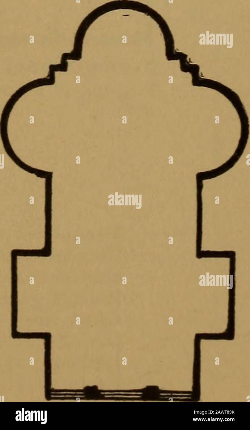 Domkirche und Rheinkirche . Abteikirche, Xllth CenturyStadt Kirche,<XIVth Century NEUSS City Ravaged by Attila, 451 Chapter of Nobles gegründet, 825 Von den Normannen, IXth CenturyPrimitive Kirche gegründet, IXth CenturyCollegiate Kirche zerstört, 1199 Unter der Schirmherrschaft des Erzbischofes von Köln, 1206St. Quirinus gegründet, 1209Chor-Stände, St. Quirinus, XlVth cen-TuryCupola Frescos, St. Quirinus, XlXthCentury. 359 I. Stift AppendixSCHAFFHAUSEN von Graf Nellenburg gegründet, 1052 Dom, Kloster St. Hilaire aus dem Xllth Jahrhundert in Sackingen, Vlth Jahrhundert Stockfoto