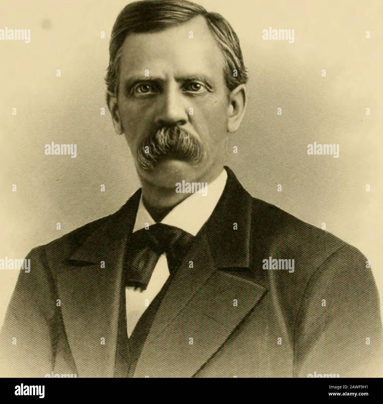 Die Geschichte von Nevada, . es, der ihr den Namen Der Umgehung gab. Schließlich wurde das Material von J. J. Ayres und C. A. V. Put-nam in das White Pine County übernommen, wo es bei Hamilton im Verlag theInland Empire verwendet wurde. Finallj, Reg. L. R. Bradley Becom-ing ])roprietor, überführte diese wandernde Esta-Lishment an Holmes C. Patrick, der sie in einem klaren Intervall nach Stockton, Kalifornien, und John Church entfernte, versicherte uns, dass in diesem letzten Schritt das mA-terial von allen itsfonnerinhabern begleitet worden sein sollte, Wen er als ordentliche Untertanen für das Geisteskranke Asyl an diesem Ort hielt. Der Republikaner in St Stockfoto