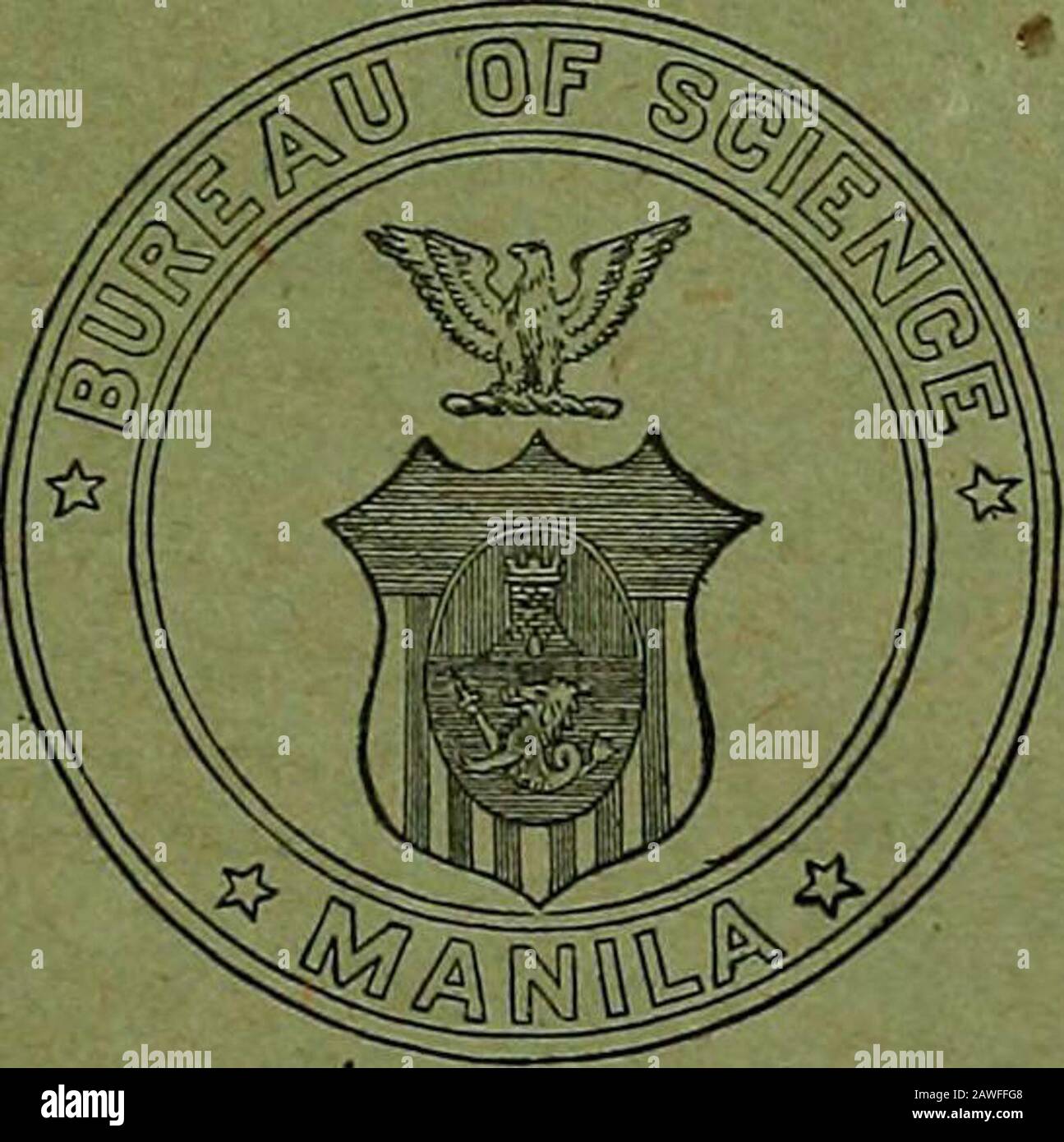 Die philippinische Zeitschrift für Wissenschaft . JOURNAL OF SCIENCE HERAUSGEGEBEN VON PAUL C. FREER, M. D., PH. MITHERAUSGEBER Richard P. STARKE, Ph. B., M, MIT DER COOPEEATION VON MERTON L. MILLER, PH. D.; GEORGE F. RICHMOND, M. S. W. D. SMITH, TEL. D.; ALVIN J. COX, PH. D. RAYMOND F. SPECK, TEL. D.; CHARLES S. BANKS, M. S. H. D. GIBBS. B. S.; R. C. MCGREGOR, A. B, HERAUSGEGEBEN VOM BUREAU OF SCIENCE DER REGIERUNG DER PHILIPPINISCHEN INSELN A. ALLGEMEINE WISSENSCHAFT. Manila BUREAU OF PRINTING, Auftrag Nr. 406. DIE GESCHICHTE VON SULU. Von Najeeb M. Saleebt.275 Seiten. Eine vollständige Geschichte des Moro-Volkes in Sulu, mit Karten und Stockfoto