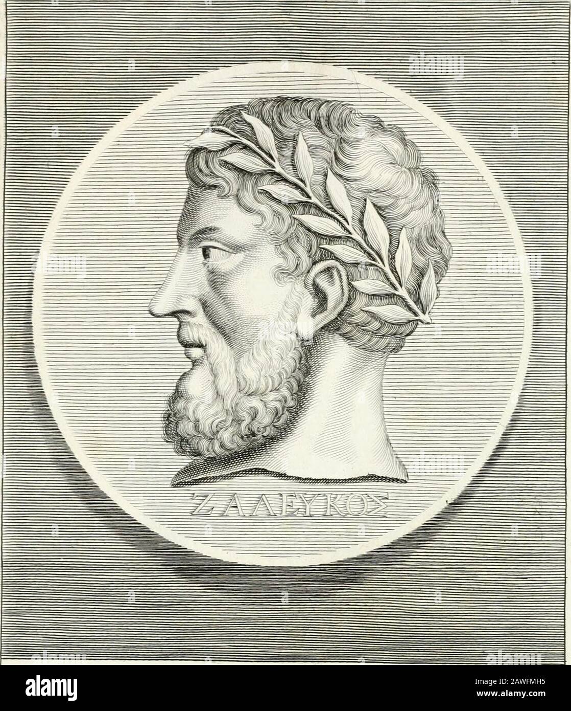 Veterum illustrum philophorum, poetarum, rhetorum, et oratorum imagines : ex vetustis nummis, gemmis, hermis, marmoribus, alijsque antiquis monumentis desumptae . XENOCRTES Conbncritur,ac Pltilosophifa fi-iiaalitati&gt; faina nolnlisIii Aeclibtis Morclnoin5 fflhnfi] ilf Miximis in utannoiT JM:.. ZALEVCVS Locrensis kqislator AjJiid rijliuumVriinuin Nominmate araenteo ^o- , ZHNUJN ..N l , , , 1,4 - L r,J- .,i -i ? I ,- - I- H .-,(?. I -----. - -T - ^^ J ^,- r - r- .- t . Stockfoto