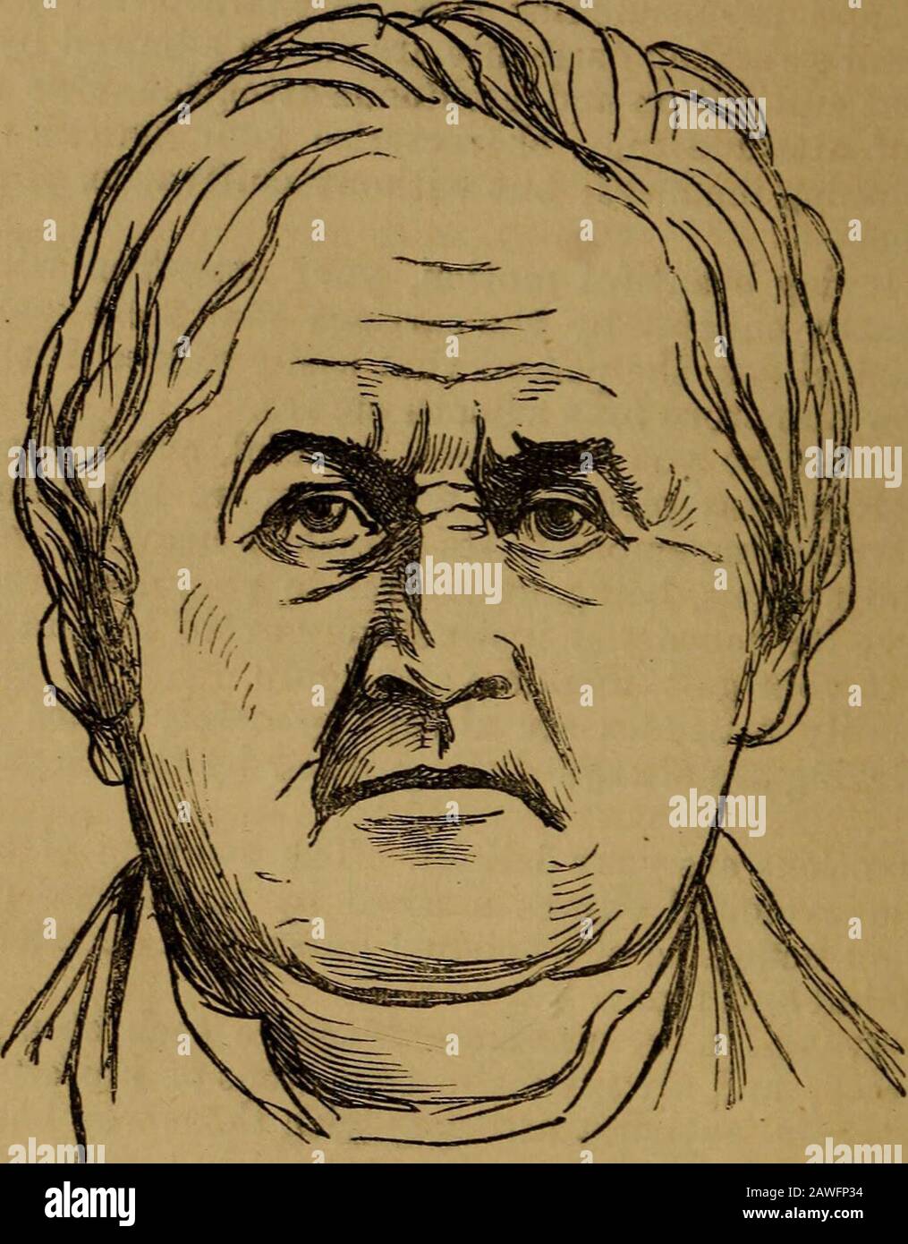 This Is What The Pope Says Stockfotos Und Bilder Kaufen Alamy