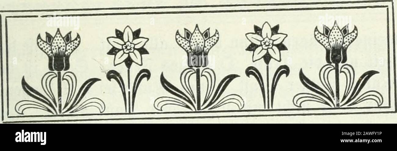 Johann Sebastian Bach; ein Lebensbild . after gemäf^ bernad) bie 33eranlaffung jenes 9^efro==logö, ber bie Örunblage aller fpöteren eiter aii^-gebel)nten 33iograpf)^en mürbe. Gine ^egeiftcrung for bie 9Jcufi!, mir fel)en csi,erfaßte in ben öiergtger 3öl)ren bie S3ürgerfd)aft*) -für 53ad) jn fpöt, er naf)te feinem dmbe. :?luc^ Bies[l(itte{ for bie .Siultu§föngcr floffen bcffer: Ad), märee^^ fruber ber ber ^-all gemefen! *) ©. 326.. Des mcifters (Enöc. (GI^ fann iÜD)t überoniujeu tuerben, lüa§ ber tiietieriieqcubc ^oru jeuie^S ed)aitene in ber legten Bett^3ad)6 l3evDorbrad)te. Buüörberft [teljt bie i. Stockfoto