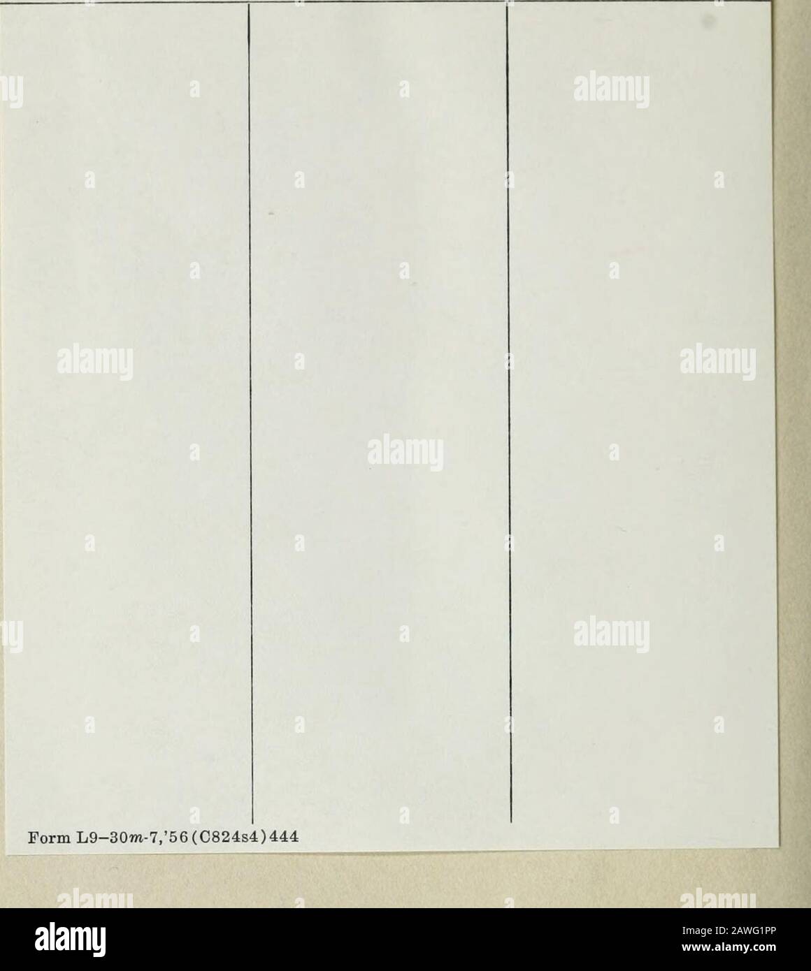 Vorträge über Nervenkrankheiten aus Sicht der Gehirnlokalisierung und Spinallokalisierung sowie über die späteren Methoden, die bei der Diagnose und Behandlung dieser Affektionen eingesetzt werden. -627 Ulnar-Lähmung, 157, 158Er Einheiten, elektrisch, Tabelle von, 617Upjier Extremität, Kortikalbereich von, 50Uraemia, Symptome von, Tabelle von, 480 Vaginismus, 509 Vasomotor, Und trophische Störungen durch Gehirnblutung, 277, 278Zentren der Medulla, 86System, Krankheiten von, Elektrizität in, 728- 729Vermis, Läsionen von, Symptome von, 76Wirbelkaries, Symyitome des Tisches, 549Viszerale Funktionen, ihre Abhängigkeit von den Nervenheilzentren, 46 Stockfoto