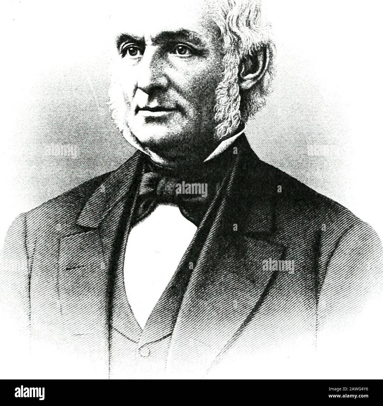 Geschichte von Northumberland County, Pennsylvania. Brandon; Leutnant John Boyd, der nach Theird Pennsylvania versetzt wurde, stieg in den Rang eines Kapitäns auf, schied aus dem Regiment aus, 1. Januar 1781 aus und war viele Jahre der Gerechtigkeit des Friedens in Northumber-Land; Leutnant William Boyd, der bei der Schlacht von Brandywine getötet wurde,11. September 1777; Leutnant John Carothers, der am bat-Tle von Germantown getötet wurde, 4. Oktober 1777; Leutnant Robert King, der auf das Dritte Pennsylvania verzichtet hatte, war mit Colonel Hartley an der Frontierin im Jahr 788 und residierte im Jahre 1840 in Lycoming Coimty; Qu Stockfoto