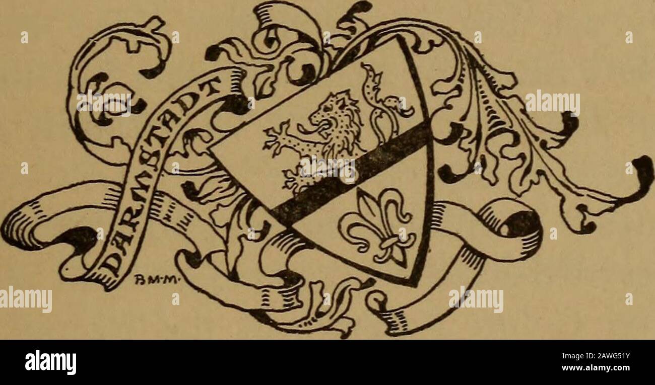 Domkirche und Rheinkirche . G REEK-KAPELLE, WIESBADENER Kathedrale und Kirchen der Rheinkapelle wurden vom Kaiser von Russland durch den Großfürsten, Adolf von Nassauto, als Mausoleum der Herzogin Eliz-Abeth von Nassau, einer russischen Prinzessin, errichtet. Diese schöne Denkschrift war auch die Arbeit von diessem Hoffmann, und obwohl bizarr und unschön aus gewisser Sicht, ist sie eine sehr erfolgreiche Verpflanzung von exotischen. 141 XIII HEIDELBERG UND MANNHEIMHeidelberg Als uralte Hauptstadt des unteren Palat-inates geriet Heidelberg früh aber in große Abschlußlosigkeit Stockfoto