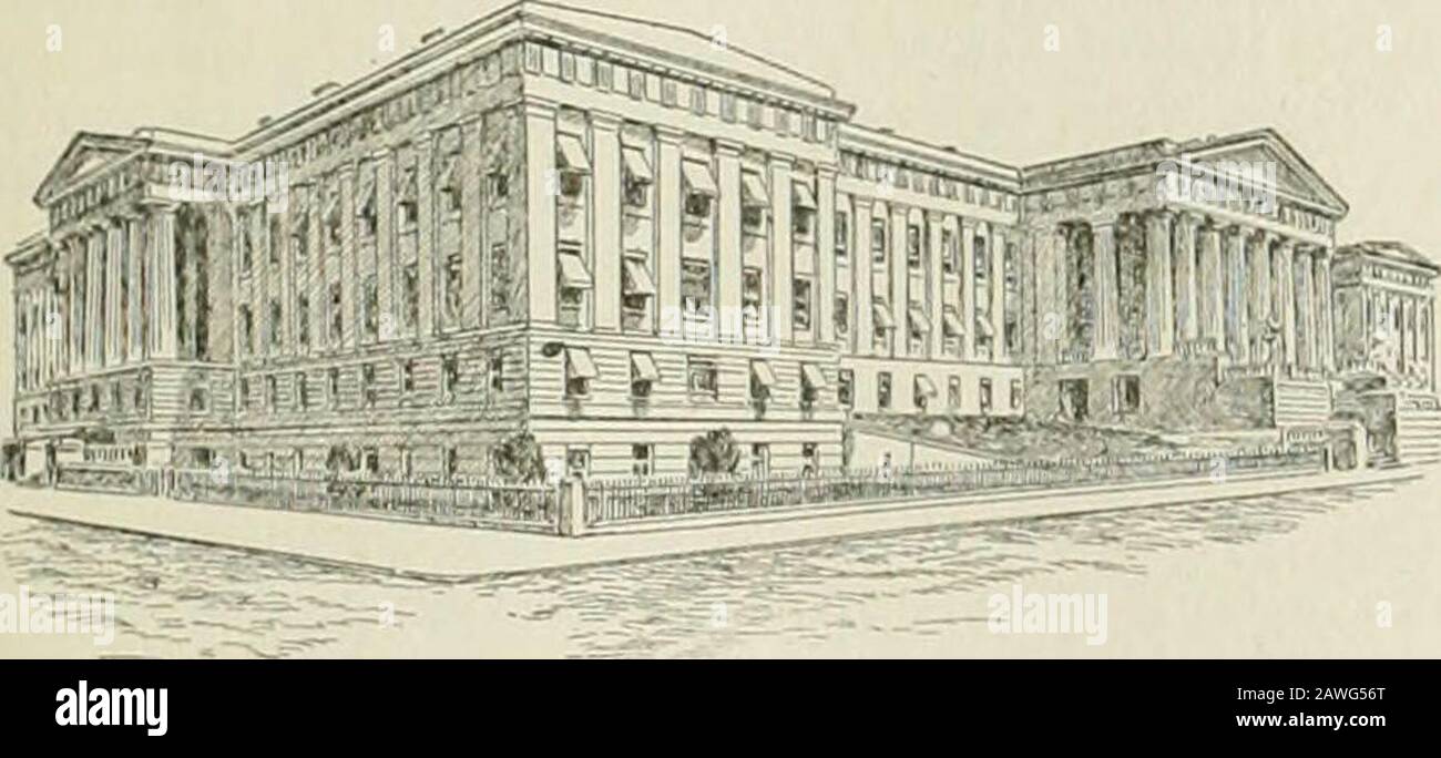 Patentgesetz der vereinigten staaten