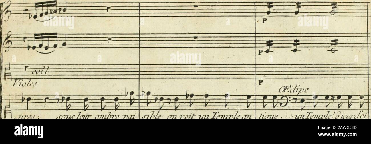 Oedipe A Colone Opera En Trois Actes Fe Fjz A 7 Itu07h Gt Als Itt 2olt N Ts Ijej P C Cil P Roq R G Z Ifc A