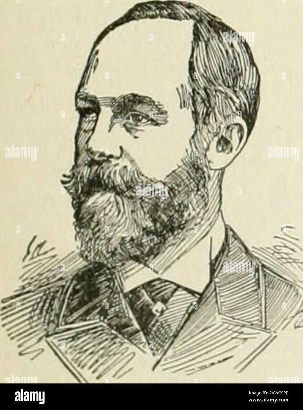The Encyclopaedia Britannica; ..A dictionary of arts, Sciences and General literature . ude sur le Role de VAccentLatin Dans la Langue Fraifaise (1862); HistoirePoetique^ de Karl dem großen (1866); La Posie duMoyen Age (1885). Im Mai des Jahres 1896 wurde er in der Akademie, die durch den Tod von Alexandre Dumas vakant gemacht wurde, ausgewählt. Paris, Louis Philippe Albert DOrleans, Sohn Von Due DOrleans, und Enkel von Louis Philippe; geboren in Paris, 24. August 1838; edu-cated in England, havingleft Frankreich nach der Überdrehung der Monarchie im Jahr 184. Er und sein Bordbrüder, der Due de Chartres, dienten im Stab von General MCC Stockfoto