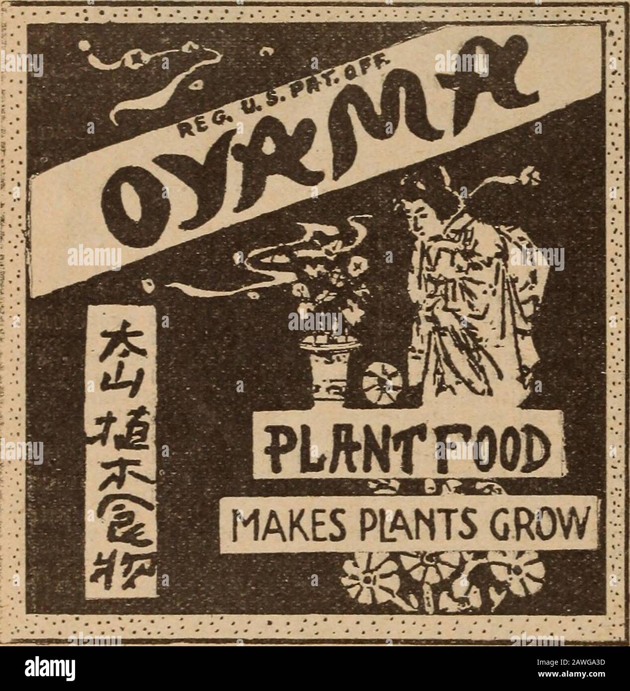 Childbirnen, die blühen: Birnen, die Pflanzen blühen, die Beeren, die sie tragen, gefallen. 62 Joirv Lewis Child*, Inc., Floral Park, X. Y.; ULBS: PFLANZEN : SAMEN : I N-D E X: STRÄUCHER : FRÜCHTE •i -iv^u-ij jjna* • • • H I g i vllis 23 20 0!£ o 20 J 8 -19 i 32 21 ierns .. Is, 19, r.o ruits. 5S, 59, GO 01 Txias 20 Iris 21, 34, 33, 30 Jonquils 10 Lawn Grass .. 40 Lilienblätter 2-i, 2o, 20 Narzisse 12, 13.. 1-1, 15, 10 Oxalis 22, 51 Ornithogalum 20 Zwiebeln. 39 Ponys 27, 28, 29, 30 Pflanzen. Wiiidovv 11 bis 55 Pflanzen. Mehrjährig :> I bis 38 Phloxen .- SS Pansy Seed * n Rhubarb 3(J Pi verwendet 5-1 Rye 43 Sträucher : 0 Stockfoto