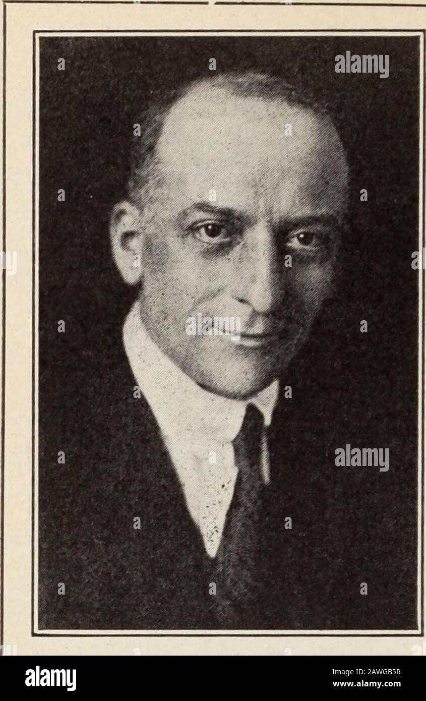 WID's Year Book 1921. Eet & PayneAvenue. Dallas-Jack Schaefer, Handelsstraße 1715.Denver-Langley, 1426 Welton Street.des Moines-C. E. Gregg, 100^ East LocustStreet. Detroit-R. E. Peckham, 63 East Elizabeth Street.Indianapolis-Ray Nehls, 66 West New YorkStreet. Kansas City, Mo.-Joe Bloom, 1627 Main Street.Los Angeles-W. T. Wall, 920 S. Olive Street.Memphis-S. A. Arnold, 302 Mulberry Street.Milwaukee-H. J. Terry, 174 Second Street.Minneapolis-H. L. Mitchell, 608 First Avenue.North. New Orleans-A G. Gugel, 229 Dauphine Street.New York City-H. S. Beardsley, 1600 Broadway.Oklahoma City-J. C. Tau Stockfoto