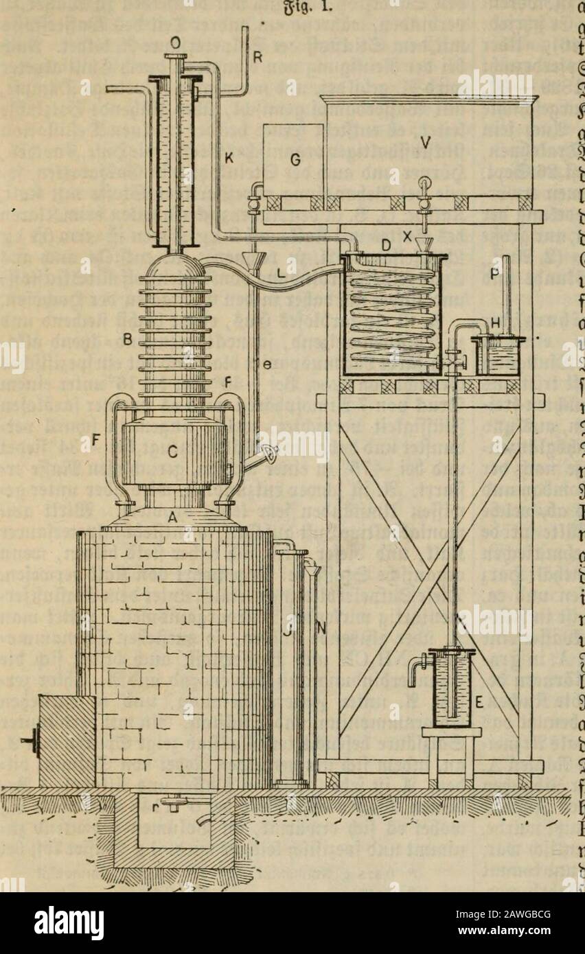 Meyers Konversations-Lexikon: Eine Encyklopädin des allgemeinen Wissens. ©enricfjtcn ber Söfung. 5Ptojent" S£ejifljd)e§ ^rojeui" eVtjifdM ^rojent. ©l"jiftid(K-3 gefjalt ©ctoidjt gcfyalt ©eti)id)t fletjalt &txv:d)t 1 0,9959 13 0,9494 25 0,9106 2 0,9915 14 0,9449 26 0,9078 3 0,9873 15 0,9414 27 0,9052 4 0,9831 16 0,949 0,949 0,949 0,9314 0,9314 0,989314 0,9314 0,9314 0,989314 0,9314 0,98989314 0,989314 0,9314 0,9314 0,98989314 0, 0,9670 20 0,9241 32 0,8929 9 0,9631 21 0,9221 33 0,8907 10 0,9593 22 0,9101 34 0,8885 11 0,9556 23 0,9102 35 0,8801 12 0,9520 24 0,9133 36 0,89i4 492 2Immomaf. [Surftettuttg öo" Stockfoto