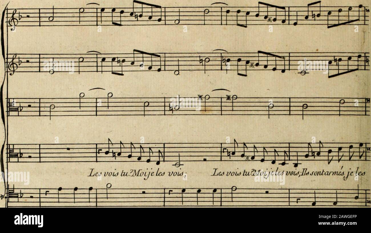 Le roy et le fermier: Comédie en trois actes. io4-. TicrbJie lc*> vou> t TicThàjJt Lùà l/ou) f D c? Perl-donâ Î^Ê ^X J J Jl "J Moi Us Premier 3foi Lc> Premier,?yrirnrji i? J IT^mi ?! • rirT^ r fStlâ cvuptnbpar cejcnàcr, Jiu coupént par cäseritiev) ^d vanecs - toi lèpre- ^ ^ ^m Stockfoto Le roy et le fermier: Comédie en trois actes. io4-. TicrbJie lc*> vou> t TicThàjJt Lùà l/ou) f D c? Perl-donâ Î^Ê ^X J J Jl "J Moi Us Premier 3foi Lc> Premier,?yrirnrji i? J IT^mi ?! • rirT^ r fStlâ cvuptnbpar cejcnàcr, Jiu coupént par cäseritiev) ^d vanecs - toi lèpre- ^ ^ ^m Stockfoto