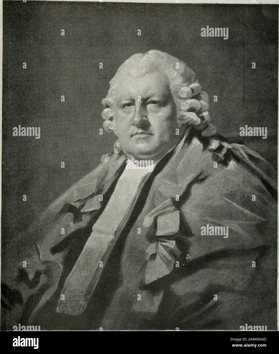 Louis de france duke of burgundy Fotos und Bildmaterial in hoher