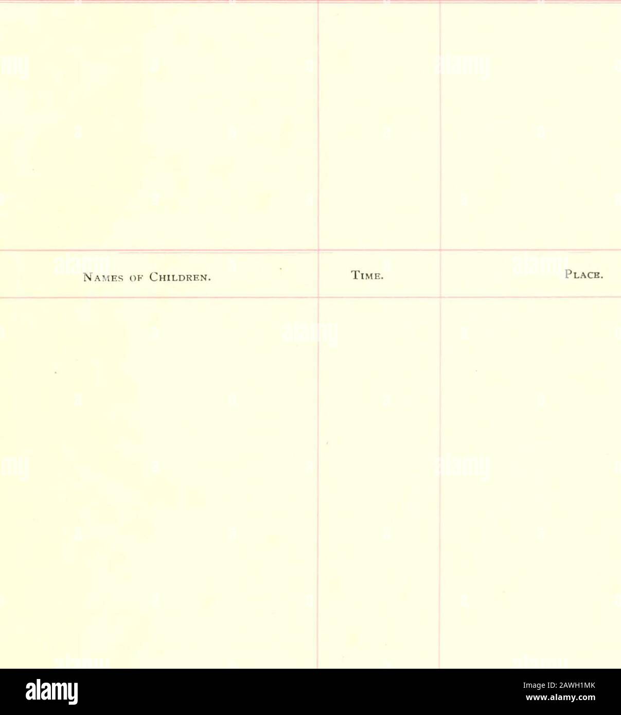 Genealogie der Familie Caverly: Vom Jahr 1116 bis zum Jahr 1880, machte profitabel und illustriert durch viele eine Lektion des Lebens . r W 159 Seite Farnham, Charlotte (C.) Bertie W 159 Willie J 159 Ernest C 159 Wheelock, Emma Cora (C.) Cora Gertrde 159 Wheelock, Fannie S. (C.) Mai C 159 HucKiNs, Hannah (C.) Henry L 159 Cora E 159 Proctor, Mary M. (C.) Frank B 160 George P 160 Willieallen 160 Mary Melissa 160 Caverly, Henry B., of N. Y...161 Caverly, Cornelius 161 Caverly, John L 161 Caverly, Joseph Philip 162 Peter 162 Abigail 162 Anna 162 Caverly, Philip Abigail 162 Philip 163 John 163 Caverly, P Stockfoto