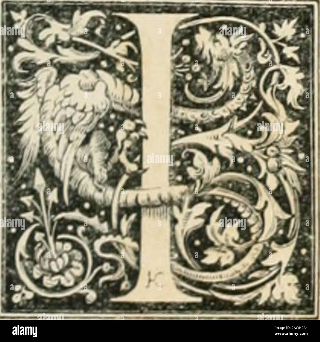 Der Nachahmung Christi: Vier Bücher . ^!)C ^biib iiooh. INNERER TROST. Kapitel I. Von Cftrists sficdrkii/g ii/i^untätig der Treuen Seele. Ich werde hören, was der Lordgottheit in mir sprechen wird.^ Selig ist die Seele, die den Herrn in ihr spricht,^ und rkeivt aus Seinem Mund das Wort des Trostes. Gesegnet sind die Ohren, die gerne die Impulse des Göttlichen Flüsterers empfangen und den vielen Flüstern dieser Welt keine Beachtung schenken. Is.ilni Iww. 8. - I Sain iii. 9. ? .[att XIII. 16, 17.. 142 NACHAHMUNG CHRISTI. Gesegnet sind in der Tat die Ohren, die die Stimme w notafter hauen Stockfoto