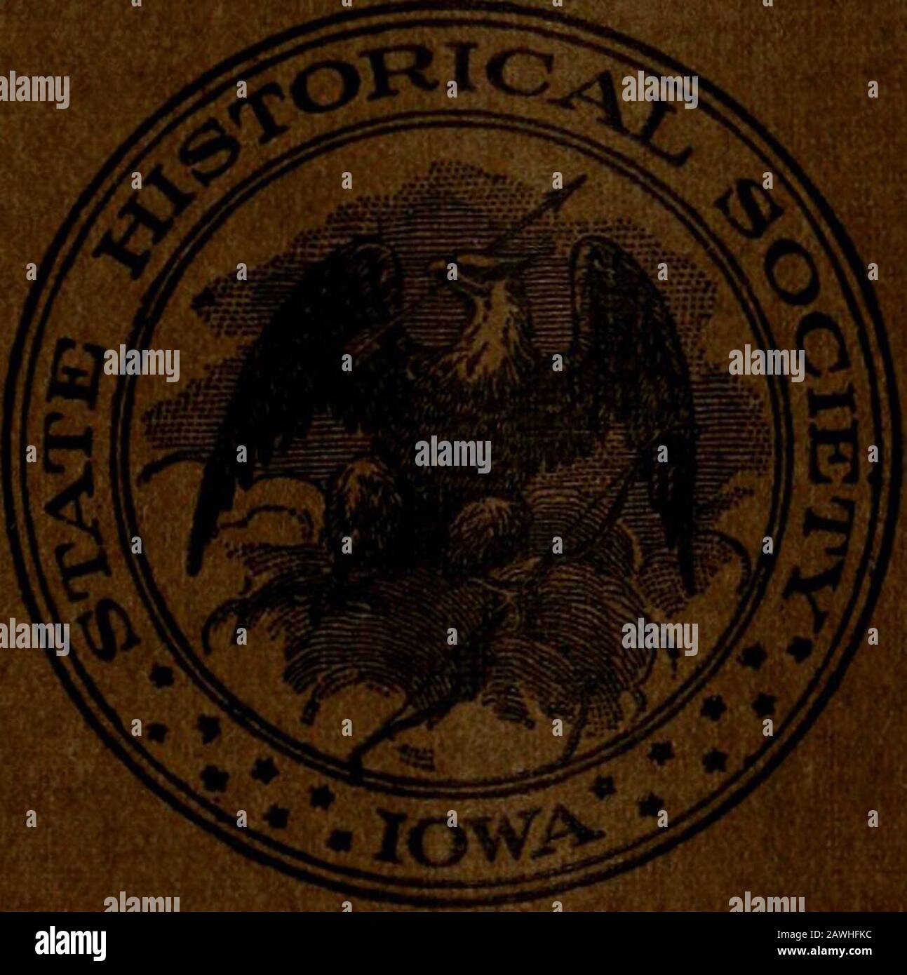 Das Iowa Journal of History and Politics . JANUAR 1913. Veröffentlicht vierteljährlich von DER STAATLICHEN fflSTORICAL SOCIETY OF IOWA Lowat City Iowa. 2. Dezember 1902 in Iowa City, geringer A*-Sekunden-Clase-Matter unter Kabeljaugesetz;3;re&lt;ii" von J-JJ, ic LS9i UGH?AN E. CLARK ^^^^^^^^^^IrY 1913 No ^^^^^^^^^K O N T E N T 8 ^^^^^^^^^^^^^^^s von Upper Louisiana Loris Pelzkk A ^^^^^^^^^^^Hn&lt; Rial-Wahlen in Iowa Lons B. Schmi 38 ^^^^^^^^^^^Hk Dragoon Expedition aus Fort des ^^^^^^^^^^^^^7y von Iowa, 1844 Jacob Yar dek Zee 68 ^^^^H 109 ^^^^^^^^^^^^^Bl:in&lt;l Verschiedenes 111 ^^^^H ... LIS ^^^^^B  120 ^^^^^B. Stockfoto