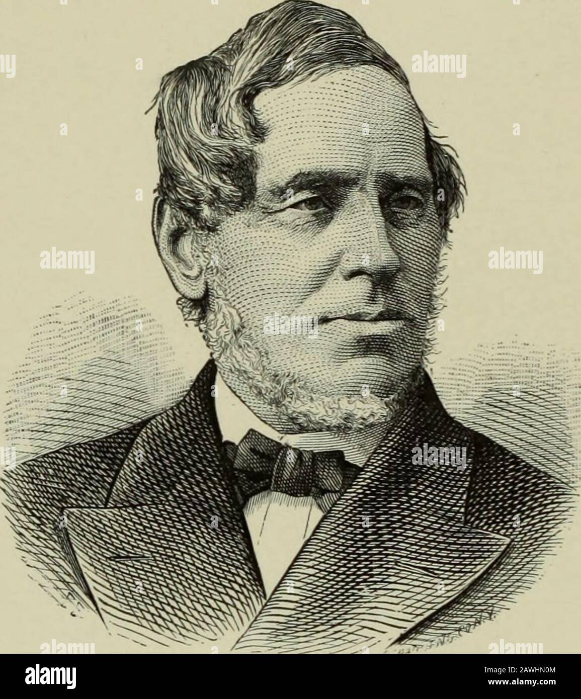 Amerika: Unsere nationale Hymne TTS Tooth und auf der linken Seite der Schädel eines menschenfressenden Tigers, der bekanntermaßen zu einer Zislifetime auf das Fleisch mehrerer Opfer gefallen ist. Auf einem der Thetwo-Bücherregale auf der Zwischenseite der Bibliothek befindet sich ein sitzender Buddh, carvedin weißer Marmor. Die hohe, altmodische Uhr in einer der Ecken war hundertundzwanzig Jahre lang ein Vorgeschwül in der Familie. Der meistgenutzte Stuhl im Therom war das Anwesen vor mehr als hundert Jahren eines Geistlichen des Nordrunnparts: Des Middlesex County. Der Strohstuhl mit vorspringenden Armen leistete in den Jahren ab Stockfoto