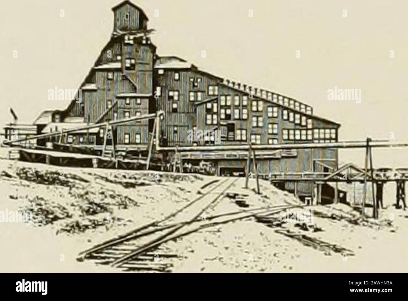 Scranton, ein Illustriertes und Deskriptives Buch der Stadt Scranton, Pennsylvania, USA. STELLFLÄCHE64.640 SO. FÜSSE. Der Bittenbender Co. 3" mm £92, 3S 0. 3 =:. D. - " CIS 3 n 3 ? 126 BIS 132FRANKLIN:AVE. 87 County Savings Bank ORGANISIERTE 1871 Court House Square SCRANTON, Penna. LOUIS A. WATRESPRESIDENT O. S. JOHNSON EVERETT WARREN VIZEPRÄSIDENTEN ARTHUR H. CHRISTYCASHIER WALLACE M. RUTHASST. KASSIERER EVERETT WARRENJOSEPH OBRIENMICHAEL BOSAK DIREKTOREN FREDERICK J. PLATTE. M. RINE A. F. LAW WORTHINGTON SCRANTON O. S. JOHNSNL. A. WATRESE. P. KINGSBURY, Unser Garantierter 4-LFirst Mortgag Stockfoto