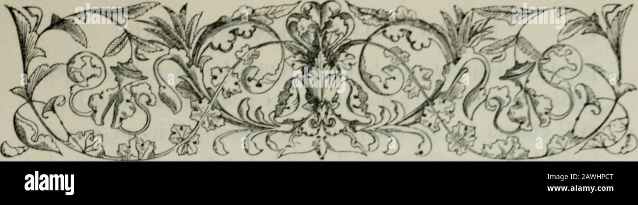 Messéniennen, et Chants populaires . :-;UK LKSPIUT RT Ll{ CAKACTIJU JîDîiî,^ H11^^^3^;^^lrIg;^TH}^:^?î •?-*- (/PST une hat sich für dii<ne de remar( fjuà iie,^toiiles les épo-( à) (le son beau Talent, M. Cspinne, la populaij, la primaij   ET quil ny a pasune de ses Messéniennes qui ne soit lécho dun bereue doiuK-au passé, en vue du présent On peut suivre dans ses veis lechemin qua fait lopinion dej)uis i8r.^), pour le poète estaussi historien : ujais faire son histoire là l lesoire Stockfoto