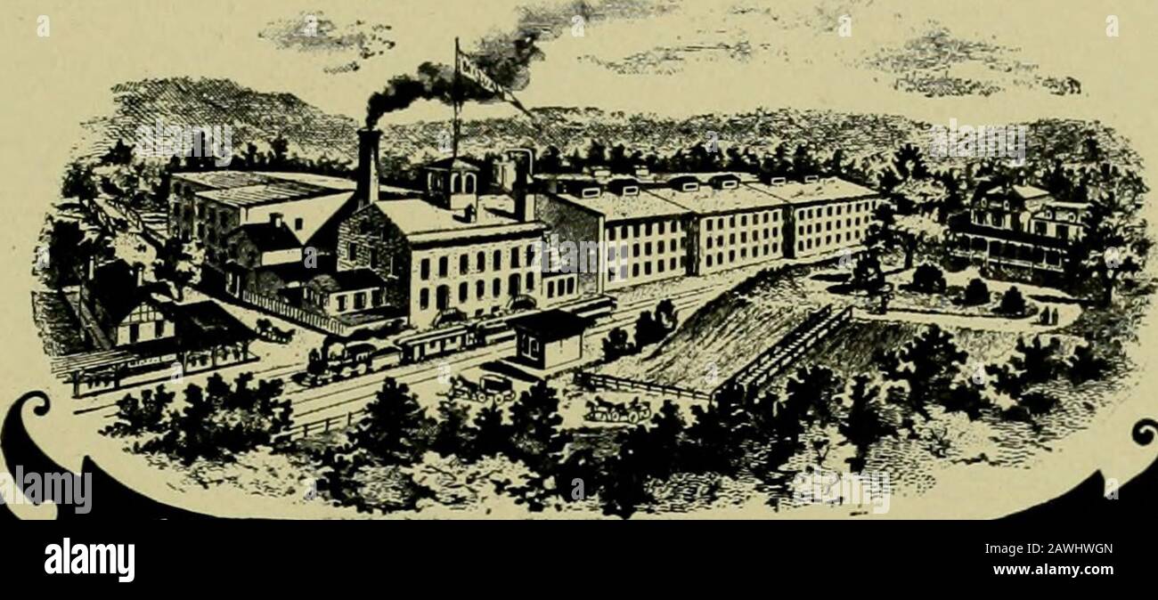 känguruleder fußballschuhe