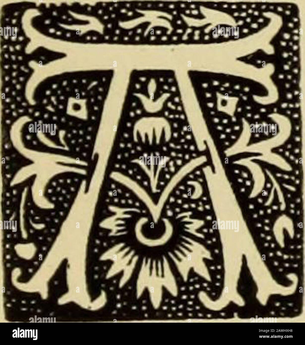 Die Geschichte des Hampton Court Palace in Tudor Times . ngs-In The Beauty Room - Ein Gesetz des Parlaments für eine Brücke in Hampton Court - Neugierige Gravuren davon - EINE zweite Brücke - Exorbitante Maut - Die ThirdBridge, die gekauft und freigegeben wurde - EINE Im Bushey Park geschlossene Fahrbahn - Murmur-ings in Hampton Court und Hampton Wick-Lord Halifax und The Shoemaker - Das Wegerecht vadelt. Unter dem Tod von Königin CaroHnewe hört Httleof George II. Und seinen Hof, der sich am HamptonCourt aufhält; und obwohl es nicht bis zum Ankläger von Georg III. War, dass der Sonnenschein des Königtums dauerhaft zurückgenommen wurde, kann sein Niedergang zugunsten der Royalfaxe erfolgen Stockfoto