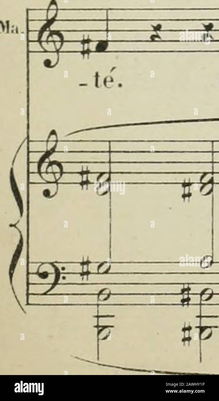 Dh 4a Stockfotos Und Bilder Kaufen Alamy