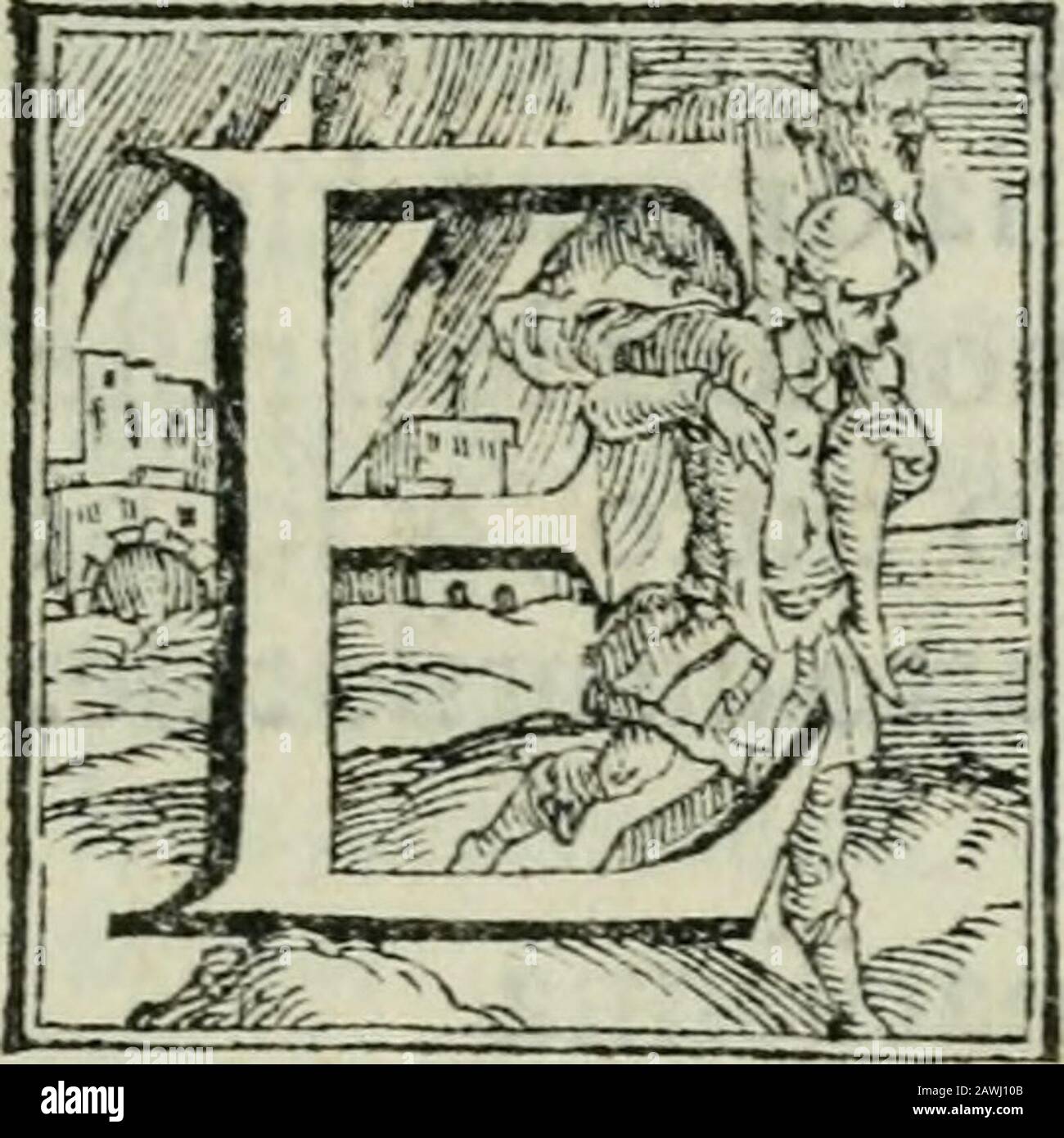 Ich sezreti de la signora Isella Cortese: Ne'qvali si contengono cose minerali, medicinali, arteficiose & alchimiche, & mollte de l'arte profumatoria, appartenti a ogni gran signora : con altri bellissimi secreti aggiunti . i A i. S E N D o lhuomo tra tuttele creature molto Reueren-do Monfignore perfettifsi-mo,& ritenendo quanto al-leiTential forma Aia mollafimilitudin col fuo fatto-re, & in quello non hauen-do luloogo; fegueancora, no conofrufo into potrà a into cuno. Da qui le fpeculationi, dallequali fon fatti poi le fcienze, Oc laltre cofe Stockfoto