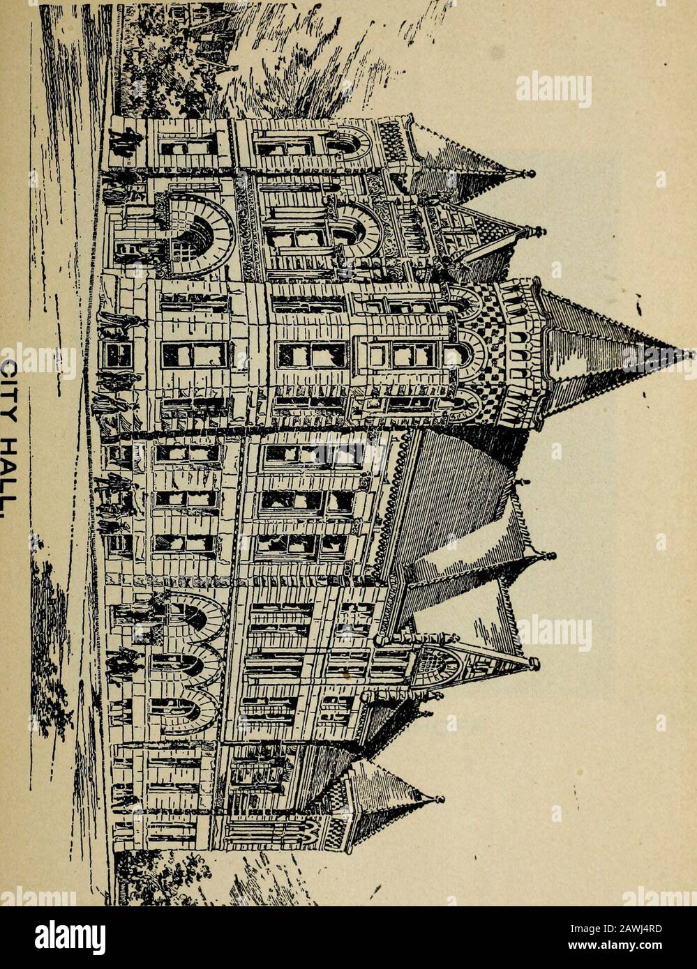 Jährliche Nachricht von .., Bürgermeister von Fort Wayne, Indwith jährliche Berichte der Leiter der Abteilungen der Stadtverwaltung für das Geschäftsjahr bis Ende .. eid, Frank J. Baker. Ferdinand Meier. 3 John J. ORyan, 8. Edward C. Miller, Edward J. Lknnon. Henry W. Kohrman. 4. John J. Bauer, 9. Charles P. Sordelet, Henry C. Baade. Johannes C, Figel. 5. Joseph Zurbuch, 10. Bernhard Borkenstein.Adolph Foellinger. William Gerding. STÄNDIGE MMITTEBS DES GEMEINSAMEN RATES. Finance-Borkenstein, Baner, Zürbuch, Kohrman, Glenn.Rules, Regulations and Ordinances-Bauer, Hench. Meier. Kohrman, Glenn.Printing Ehrman, Sordelet, Grieb Stockfoto