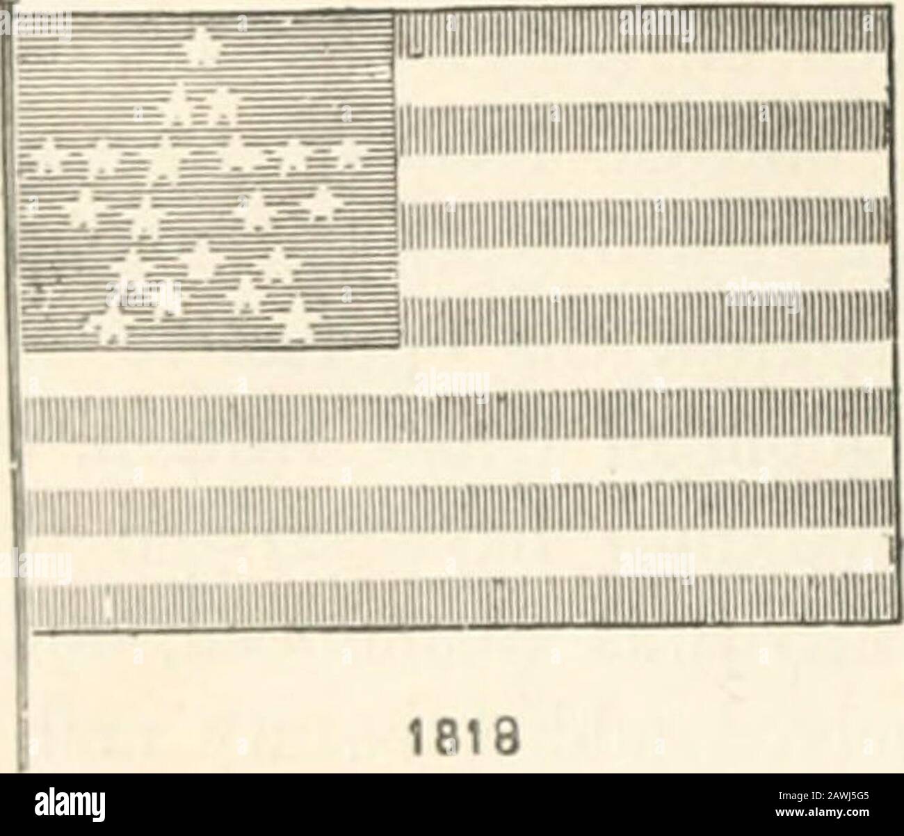 Space Force Flagge Der USA – 90 X 150 Cm, Aus Polyester, Wasserabweisend & Für Drinnen/draußen Geeignet