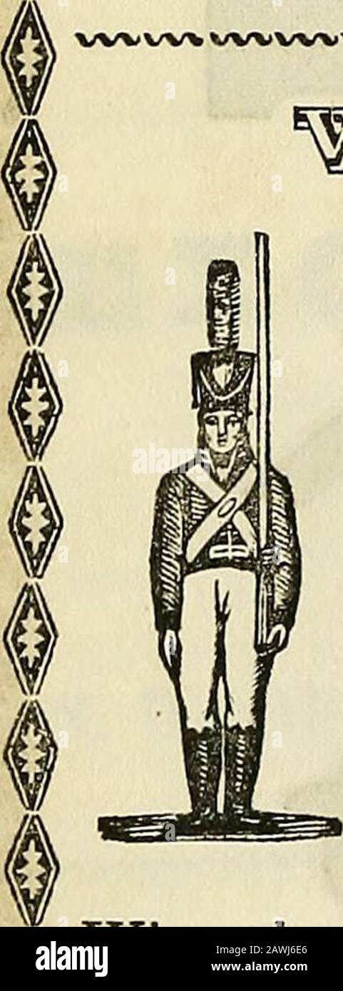 McElroys Stadtverzeichnis in Philadelphia . I [ 10 ] WRiaht, BROTHERS & CO, SOUTH SIDE, Die organisieren; in ihrem neuen Haus, der umfassendsten UND umfangreichsten DACHFABRIK der Vereinigten Staaten, unterstützt von allen Einrichtungen, die SICH DAMPFKRAFT, beste Mechanikalkraft und GELDEINKAUF leisten können, Und werden vorbereitet und beabsichtigen, Tomanufacture in ihrer üblichen überlegenen Weise, die größte, billigste, handsomest und beste Auswahl von zu finden, wo; die jederzeit zum Verkauf bereit sein wird, ein bis fünf Prozent, über den Bona fide Kosten der Herstellung, vertrauensvoll dem Residuum von Stockfoto