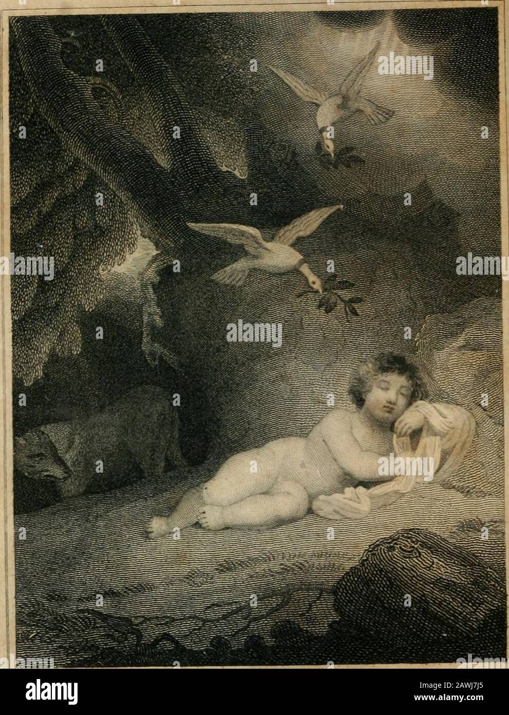 Die Marke: Ein Weihnachtsgeschenk und ein Neujahrsgeschenk. Lippe, das Augenlid nass. Und Segen gesprochen - In der heiligen Szene, die mich noch beeilt. Abschied! Denn du bist jetzt Für immer Verankert; Mit dem brautkachel um deine Bange, Und deinem Geist Holier für das Gelübde, Das nicht immer bricht. Zu dem deine Seele aussichtslos beugen muss. Für dich wird mein einsames Herz Mit den Leidenschaften Will Withern, während deine schuldenlosen Schritte abgehen, Und oft wird der schwere Riss beginnen. Als auf dem morrowThourt gegangen ist, mein Lebensstern wie du bist! 60 DAS TOKEN. Aber ist dein Bild eins, Das lang wird lingerIn Memorys Tempel, wie eine schmelzende ToneOf Musik von einem Spr Stockfoto