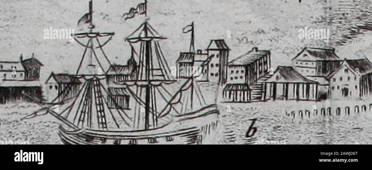 Histoire générale des voyages, ou, Nouvelle Collection de toutes les Relations de voyages par mer et par terées reposées sur les observations plus autentiques ... . £iè js4 :-€[* l fp?ÉJMjHwft. ÉaS*; ? JK -Life JSgsfeÇgfc^ d^-JallM^àk ^,--=,^.1^^ -,LV ^^--^ë^.^.-Sfes-,r ^^^^"--^8^ -^^" llenwy la, CaJjjedrcue&lt;la, AfLserieorde,iFwecheles Jésutesffréen, Dante du Palre du Jarréretiers^, Dante du Capire du Capre du Capre du Capre du Capre du Capre delà. CancepàanSÏFlme• Sf ParleJSfoùe Dame, de tue PLAINT JLA V Stockfoto