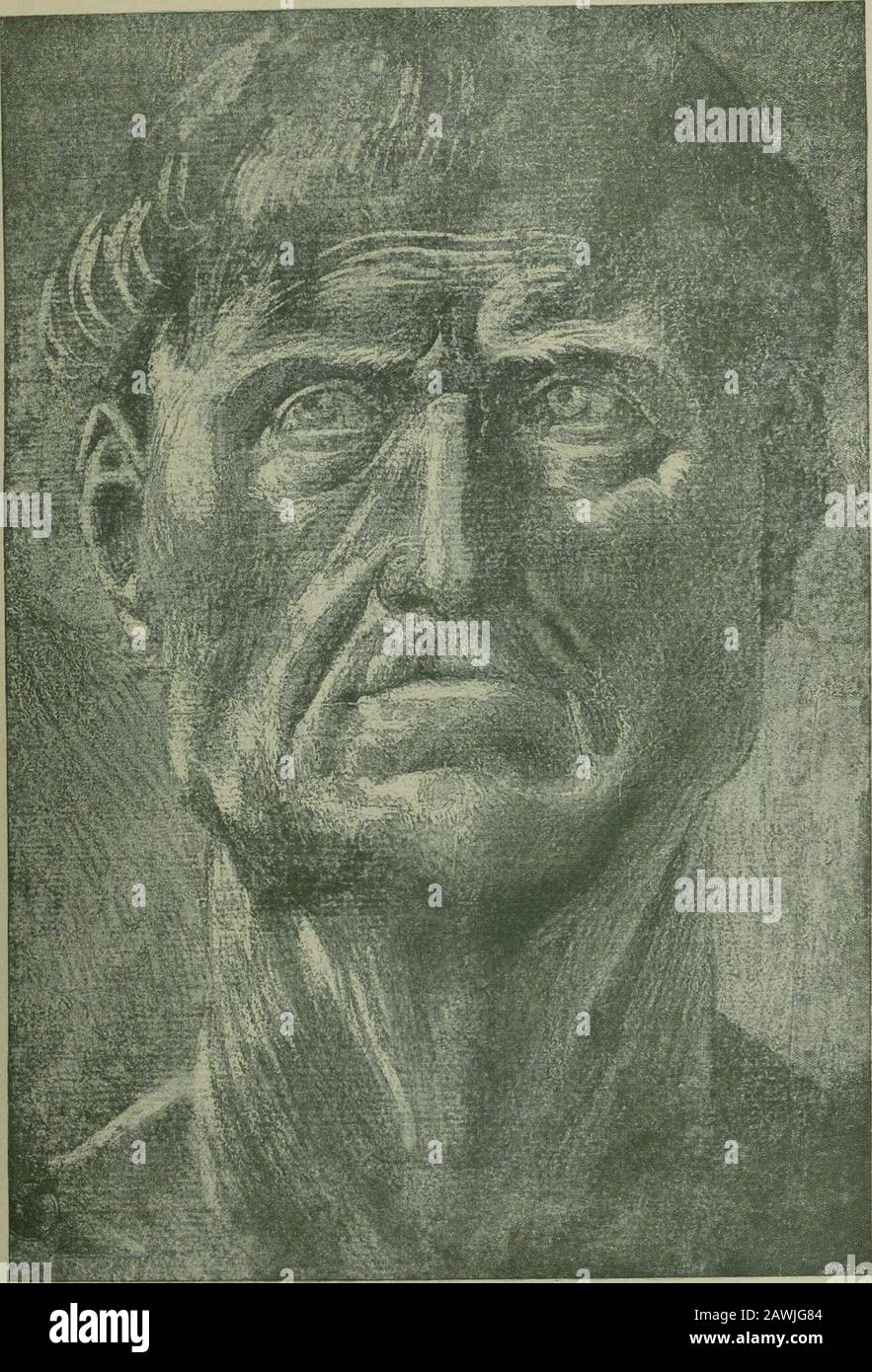 Die Histoire de l'Art Pendant la Renaissance. Tectes ou ingénieurs dumarquis, pour le presser de hâter son départ. Mais Rien NY Fit. Le 2 février 1469,nouvelle lettre : " nous vous prions bien que dici deux mois vous vouliezmettre un Tel ordre à toutes vos affoires que dans ce délai vous puissiez venirici sans aucun empêchement " En 1459 enfin, à ce quil semble, après din-nombrables Misanaloga, lartiste sexécuta *. Mantegna était devenu un ami pour la famille. Le Cardinal de Gonzaguevient-il à Mantoue (1472), il écrit au marquis Louis: " Mon très illuste sei-gteur père, pour avoir q Stockfoto