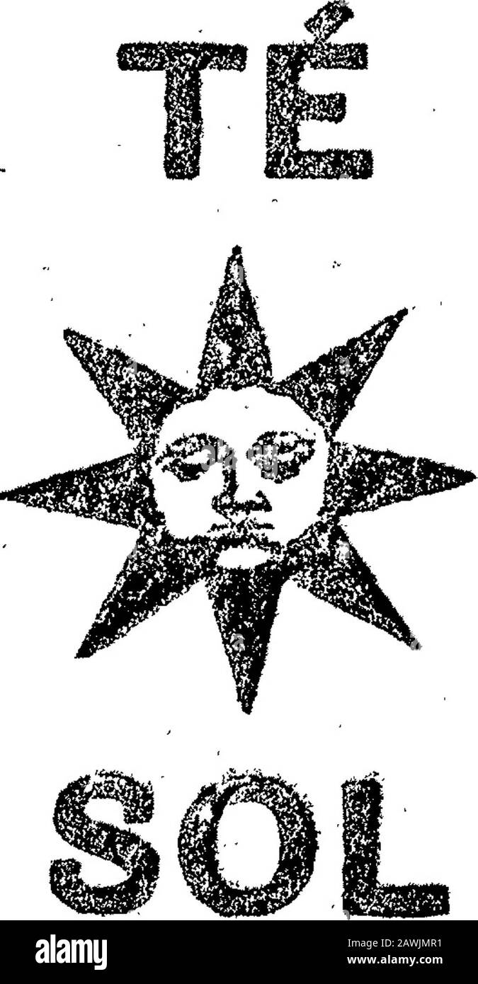 Boletín Oficial de la República Argentina-01 ra sección. Julio 8 ds Wa.-A. Chaneles y Cía.-Artículos de la Clase 21. V-16 julio. ACTA Na 28,729 "Plata L-Appas" Julio 8 de 1909.-ALC.biades Lappas. -Artículos de las klasen 7. 8, 11, 14, 16, 26,29 á 32, 36, 33 á 42, 54, 56 á 53 y 74. V-16 julio. Aota Na 26.722 "Basch" Julio 8 de 1909.-Víctor Basch y Luis J.Boríhwich.-Artículos de la Ciase 72. V-16 julio. ACTA N 26.730 "Lactiferm" Julio 8 de 1909.-Felipe Terrial-Artícu-los de las clases 1 á 79. V-16 julio,. Julio 8 de 1909.-J. J. Walker y Sons,Ltd.-Tea Clase 67. V-16 julio. Acta Na 28,706 Al Stockfoto