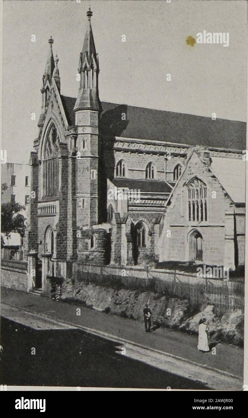 Das Pocket Brisbane, das Krankenhaus von Ns, Herston Road. Einreiselimit: 12 Jahre. Besuchstage, Sonntag und Mittwoch, 14 bis 16 Uhr Kinder über 14 Jahren sind nicht zugelassen. Lady Bowen Hospital (Mutterschaft), Wickham Terrasse. Lady Lamington Hospital (für Frauen), Leichhardt Street. Diamantina Hospital (für chronische Krankheiten), Ipswich Road, South Brisbane. Besuchstage, montags und mittwochs, 14 bis 16:30 Uhr, Freundliche Gesellschaften Hospital, abseits der Kelvin Grove Road. Mater Misericordiaa Hospital (privat und öffentlich); Raymondterrace, South Brisbane. Brisbane Dental Hospital, Elizabeth Street. Blind, taub, a Stockfoto