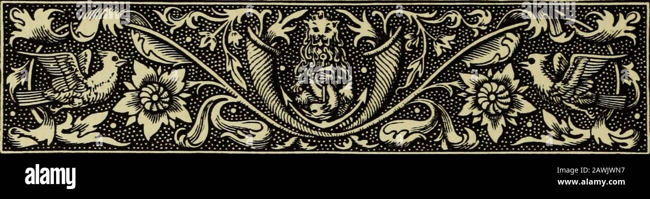 Die Geschichte des Hampton Court Palace in Tudor Times . die Rotartigkeit bietet sich damit an, London ein lobenswertes von Englands Königen zu verleihen. Im Gegenteil, die dem Brand entflohenen Portionen wurden abgerissen und die grundskandalös parzellierten unter seinen niederländischen Parasiten. Es gab also eine neue Entschuldigung dafür, dass man die Weiterzahlungen für die Fertigstellung des neuen Palastes in HamptonCourt ausgab. Nachdem er fast zehn Jahre lang in der Hand der Arbeitskammer war, wurde die Vorbereitung auf die sofortige Belegung sofort angedrückt. Wir können hier erwähnen, dass Sir Christopher Wren, der König wieder beschworen hat, Stockfoto