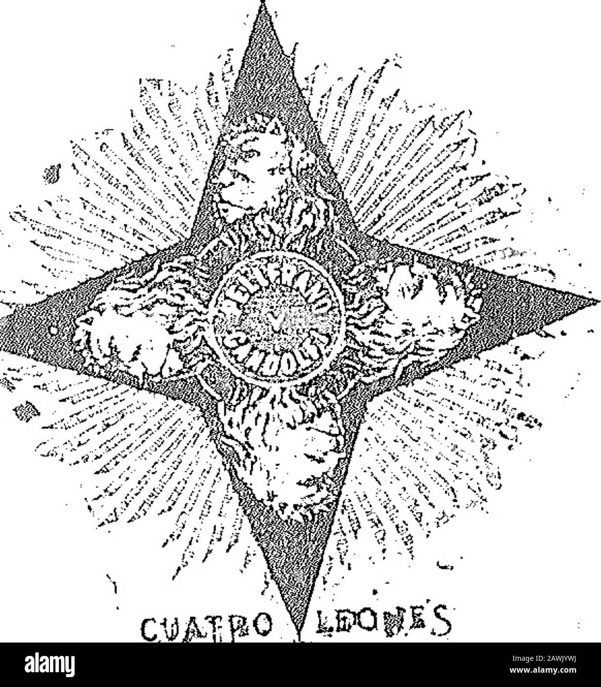 Boletín Oficial de la República Argentina argentina around 1ra sección. ACIA Nr. 11.476 TONE FRANCESCO HENZI -...*. V"(¡. WB BÍUÍIEZ;!, --iv, ... I:?FERNtT dSnpírlore a tnüíjGü íssinUlírí: ".ir.™. ,.¡4/,.....,: :,.-;. /UNZA ENZI fí>:^:J7 ü^-. 4 %ff ¥^5V -# .ÉL J-¡cJÉI ROSARIO JFE 12. Februar 1903.-Pascual, José, Eu-<nio, Emilio V Rafael Ottone.-Distinguir tcíMtcs comesübb "ía Moreno 430.V-l.i-K. Stockfoto