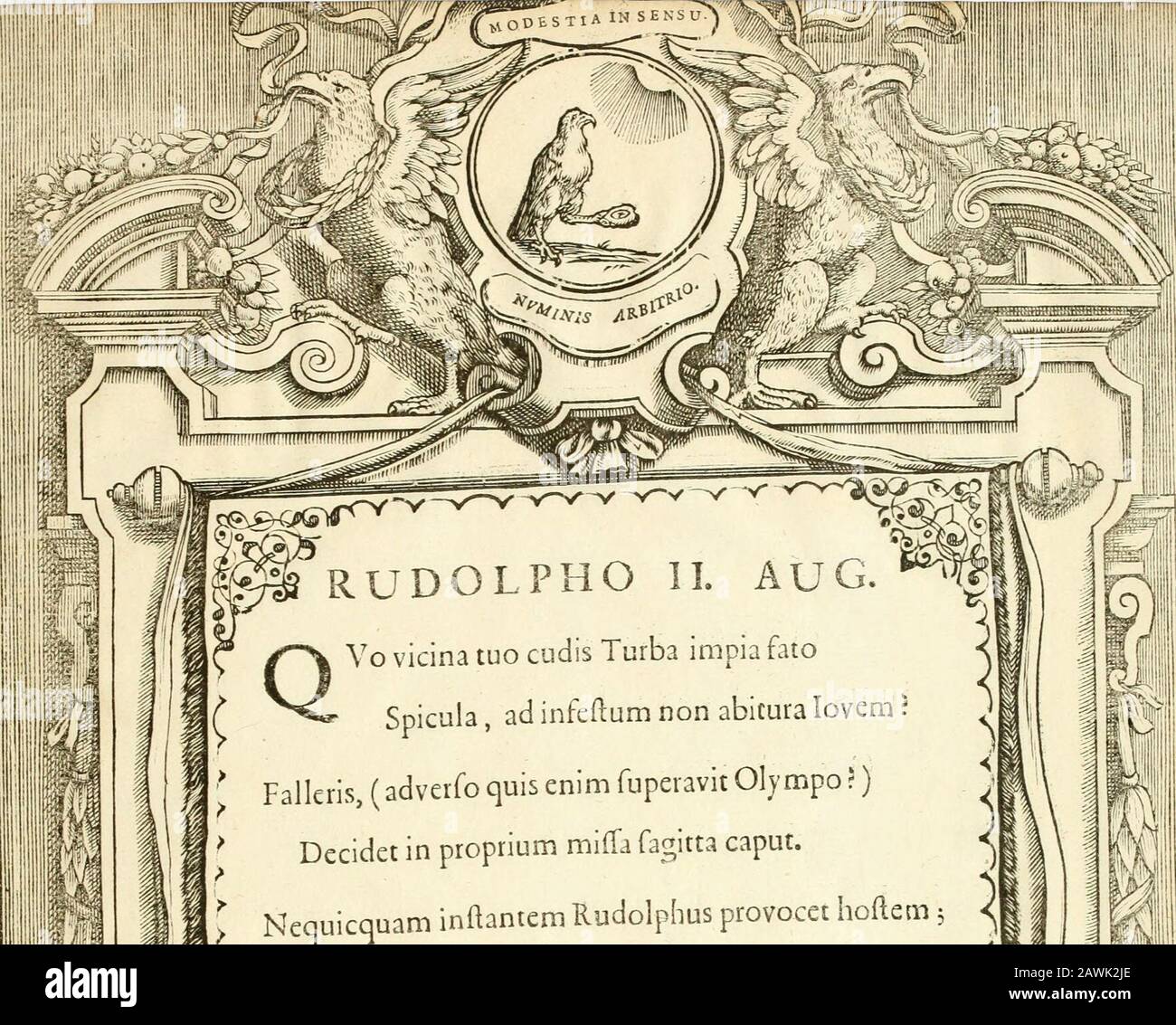 Serenissimorum pientissimorumque principum austriacorum Symbola et elogia . S ,ii!i TTffmm!^r; il HS^J^^^^ •V -&gt;.V &gt;". -^ .^ljnSe^ mm m i! IiiiItss;;^=!!?!!^^FIR^ ririi:!: ? 1 : s; II 1 p^/;;i:i! FE&gt;ii: L ^ i li i: Il l• iiili I iii ii liilPiiili i i P iilni ifTiirF lln!!i diiill i   i T i T   U //  ? ?? K-ijc^Wi V-^ V V^V --^ &gt;V •• O r • &gt; al suui:iy.Oiq ^im•?rlubszui ? &gt; • t ?&gt;s rre rr.^Jtl.fi^ •? : Ozri t r -ri trrrfr rv--^r^T fiLffinonoiuA •&gt; RI- -f^^ fnii: F jbi-fl11A",u/ rio/1 Tf:nil. "RjQ?i" -. Stockfoto