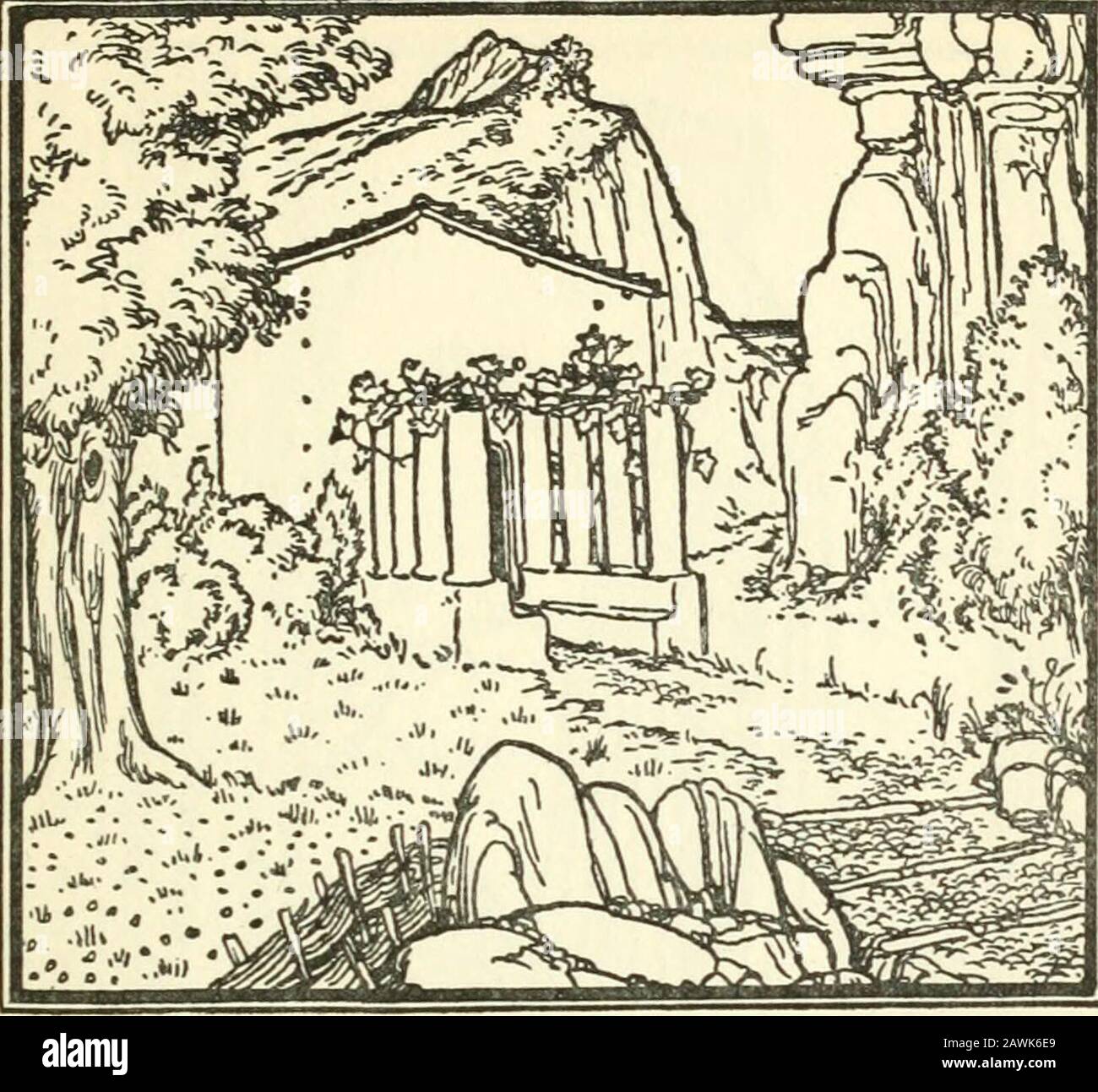 Der Versuchste: Eine Komödie. Szene ZWEI Der Insel. Vor Prosperos Zelle. [Eater Prospero und Miranda.]Miranda. F durch Ihre Kunst, mein liebster Vater, havePut das wilde Wasser in dieser Rar, allay sie.Der Himmel, so scheint es, würde stinkenden Pitch hinabgießen, Aber dass das Meer, das sich an die Welkins Wange anmontiert, das Feuer Aushetzt. O, ich habe Leid mit denen, die ich gesehen habe, gelitten! Ein mutiges Gefäß. Wer hatte zweifellos eine edle Kreatur in ihr, Dashd alle zu Stücken. O, der Schrei hat mir mein Herz ausgemacht! Arme Seelen, sie verderblichen 5 Stockfoto